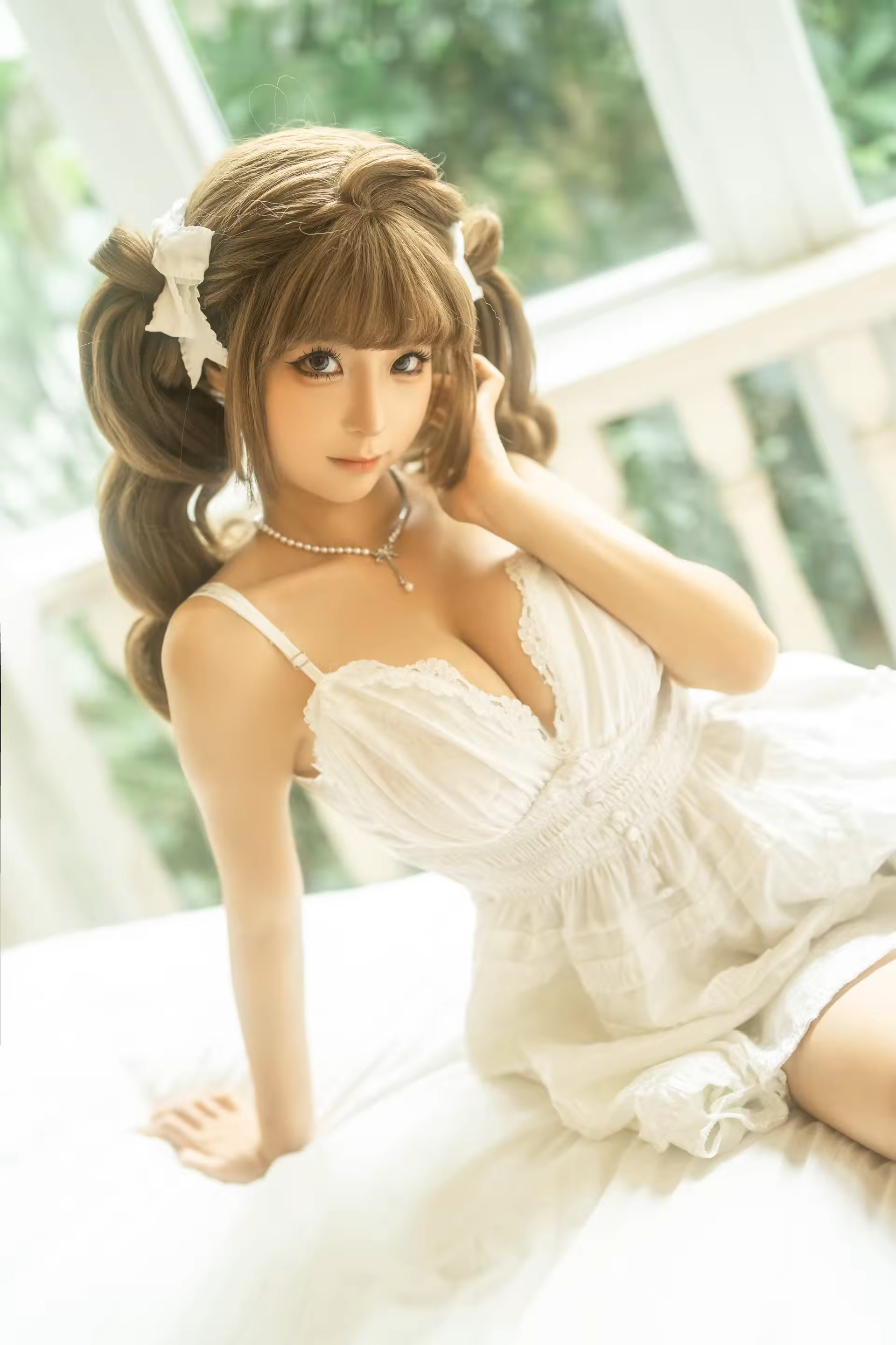 Photo 30