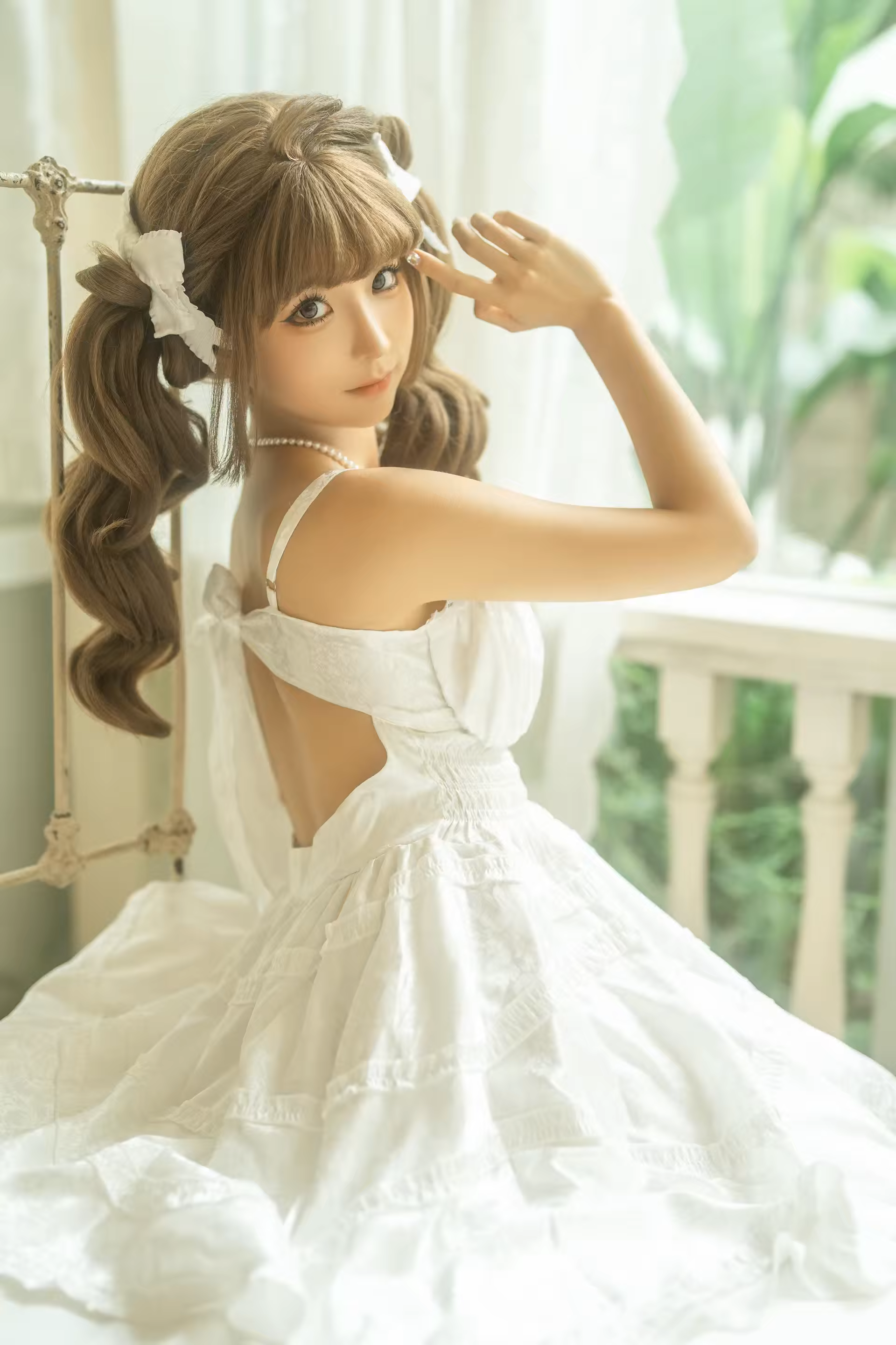 Photo 8