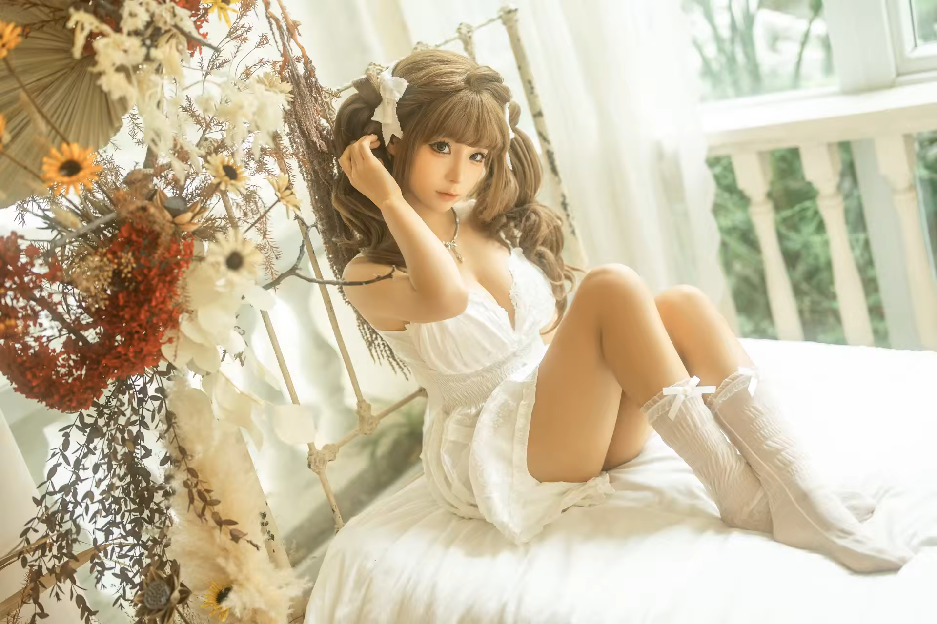 Photo 10