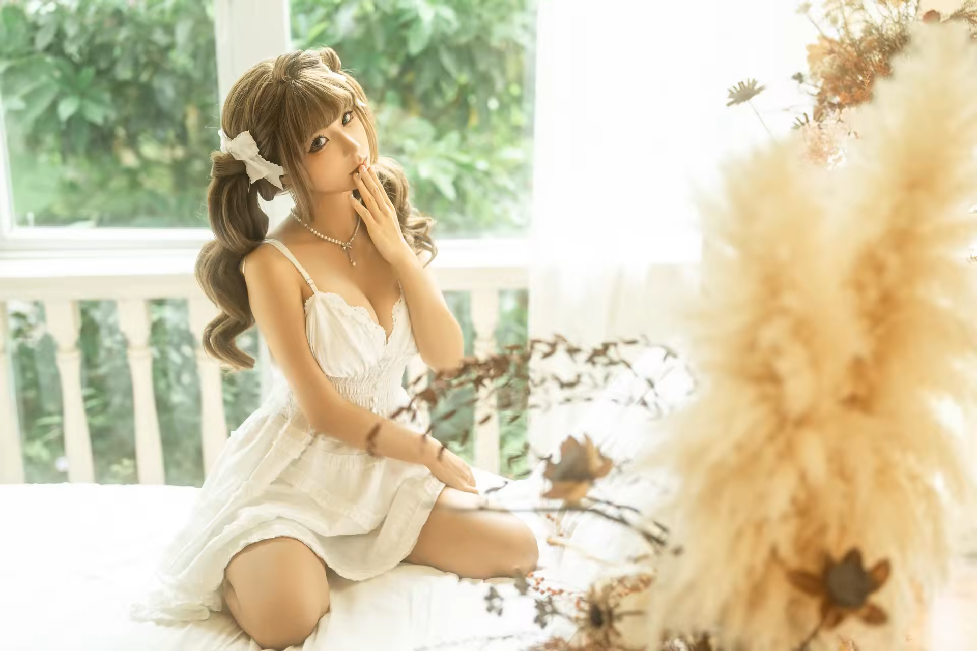 Photo 23