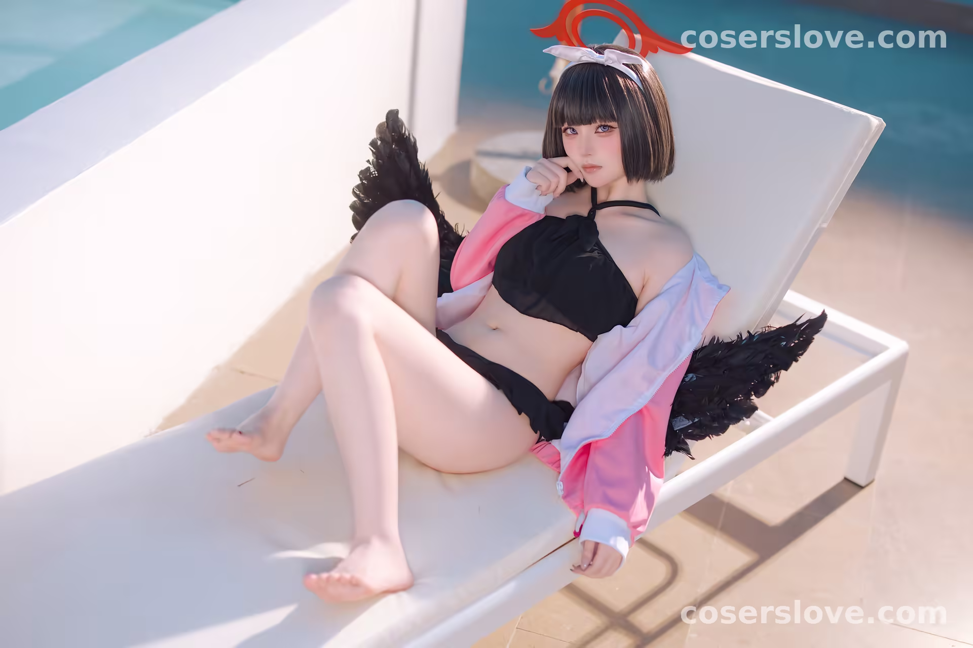 Photo 10