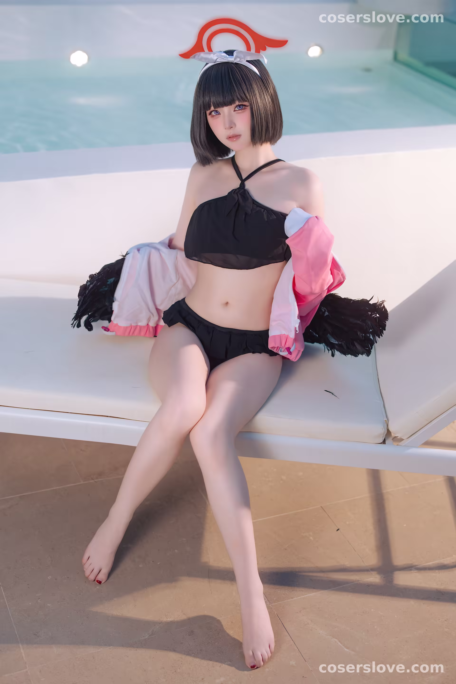 Photo 8