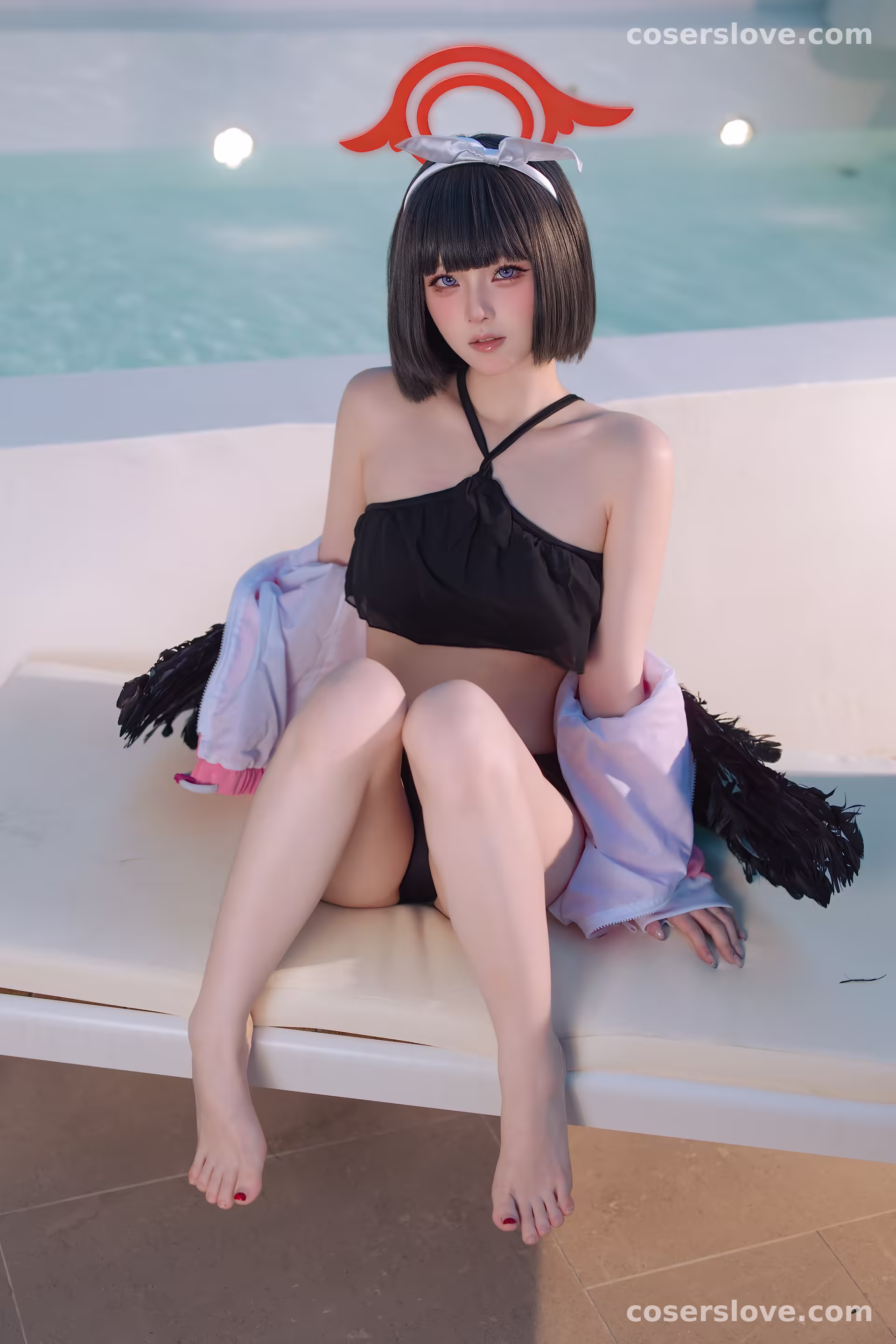 Photo 6