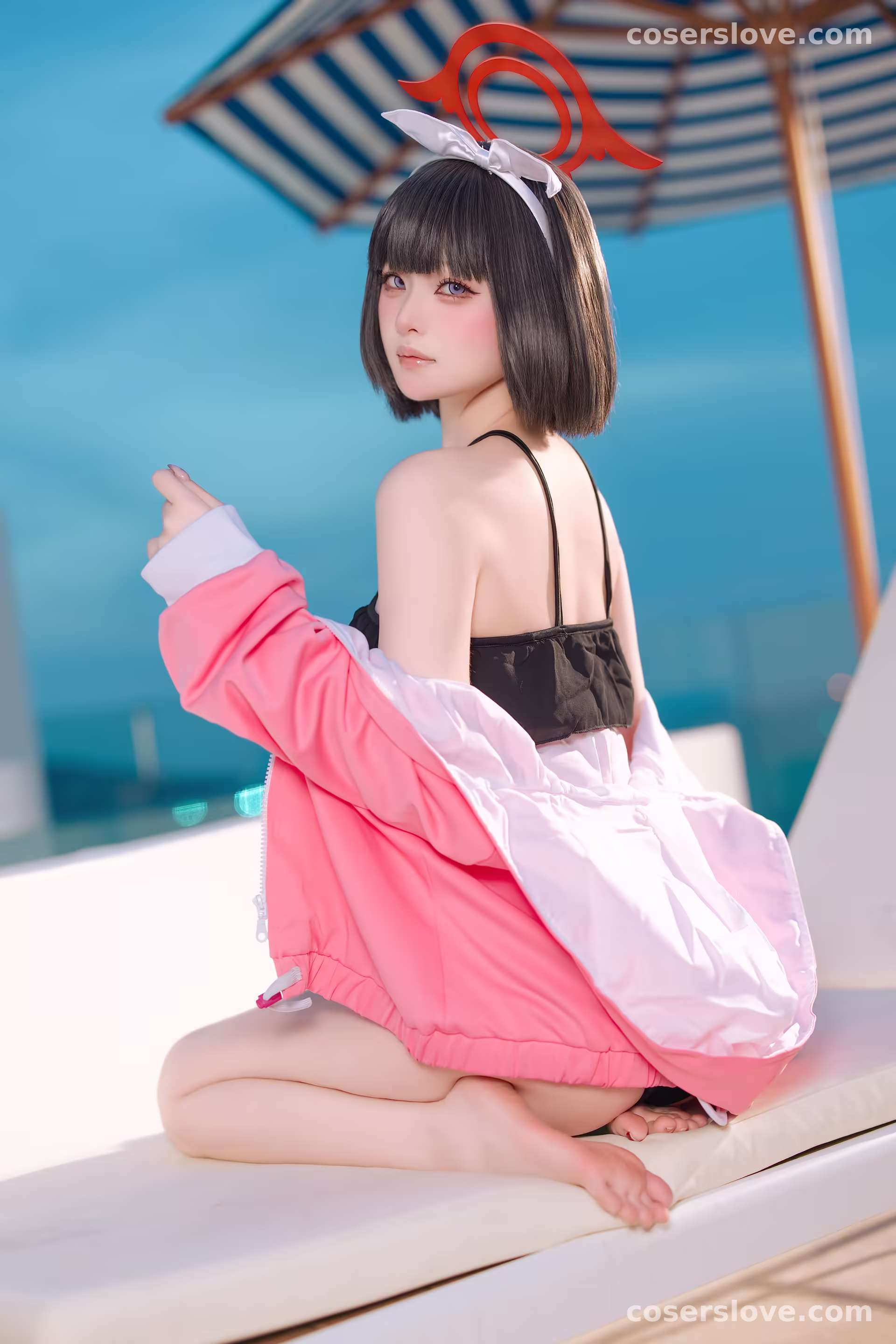 Photo 15
