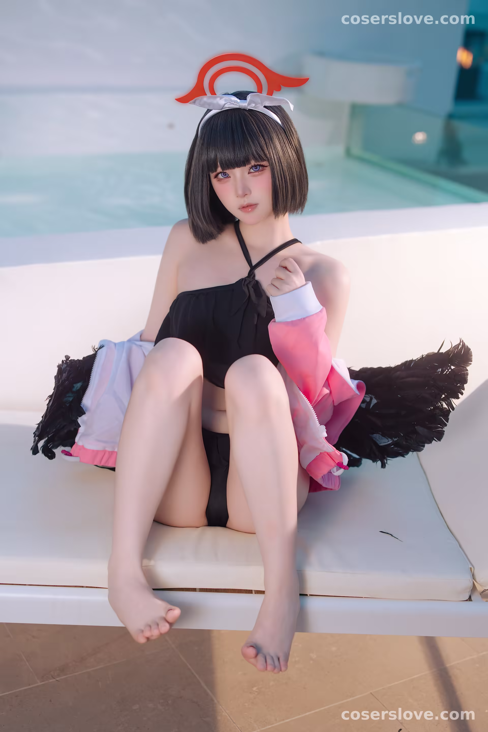 Photo 7