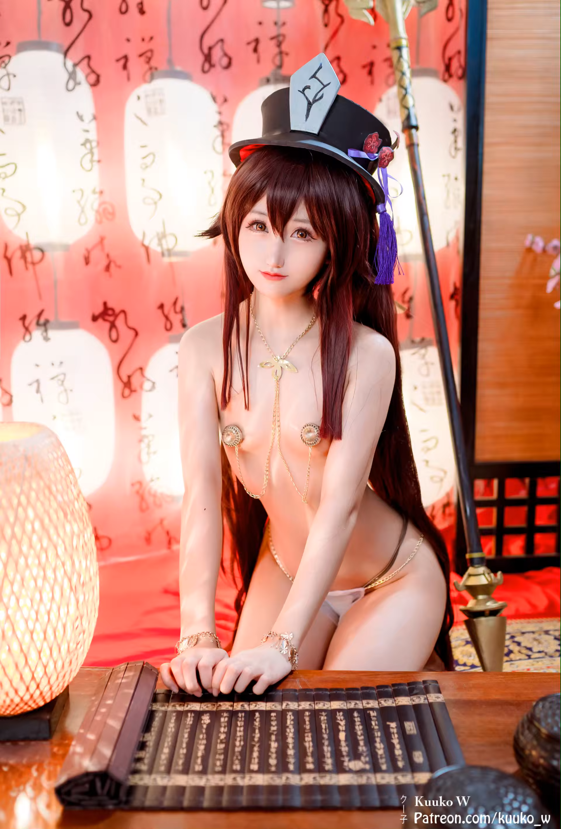 Photo 12
