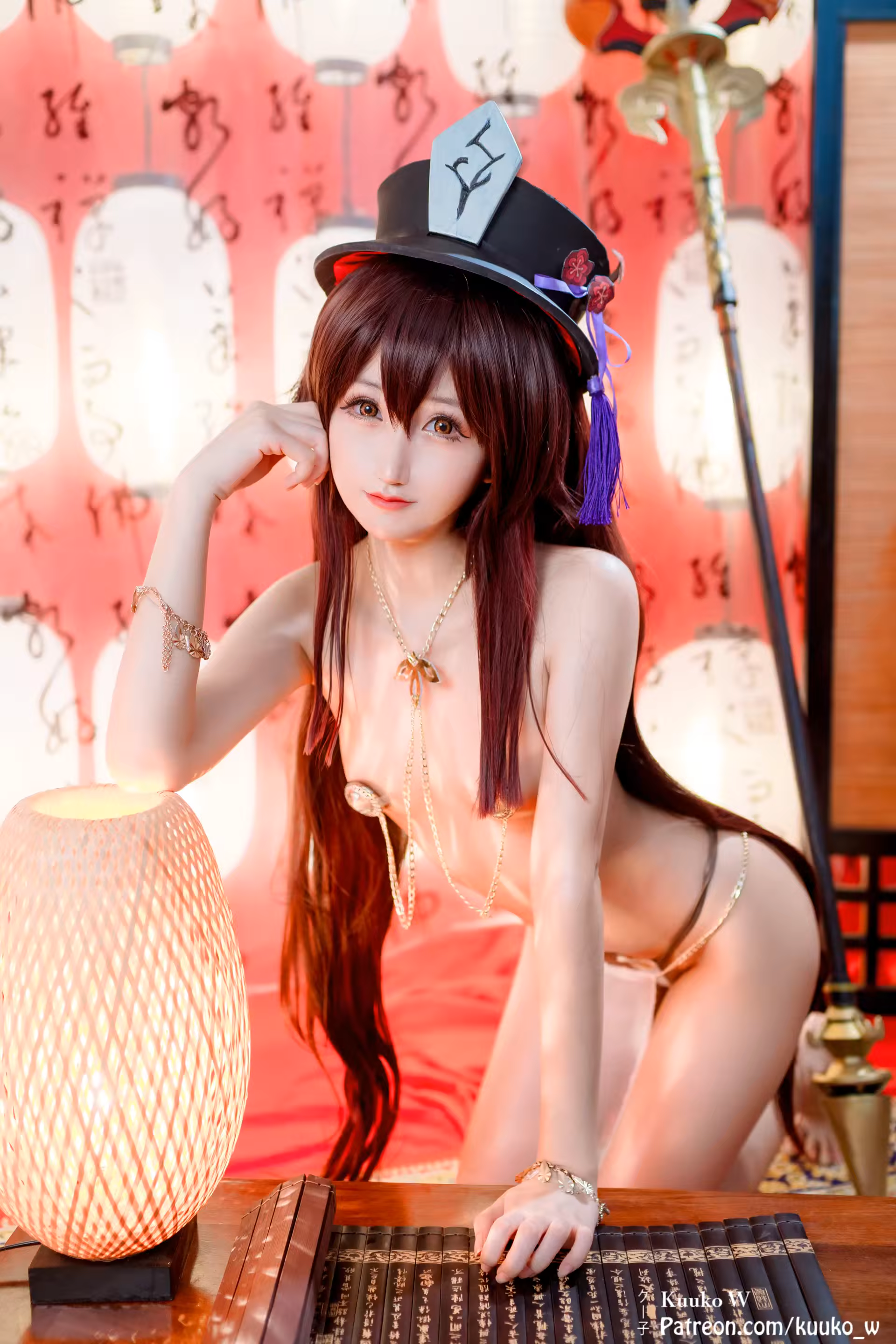 Photo 13