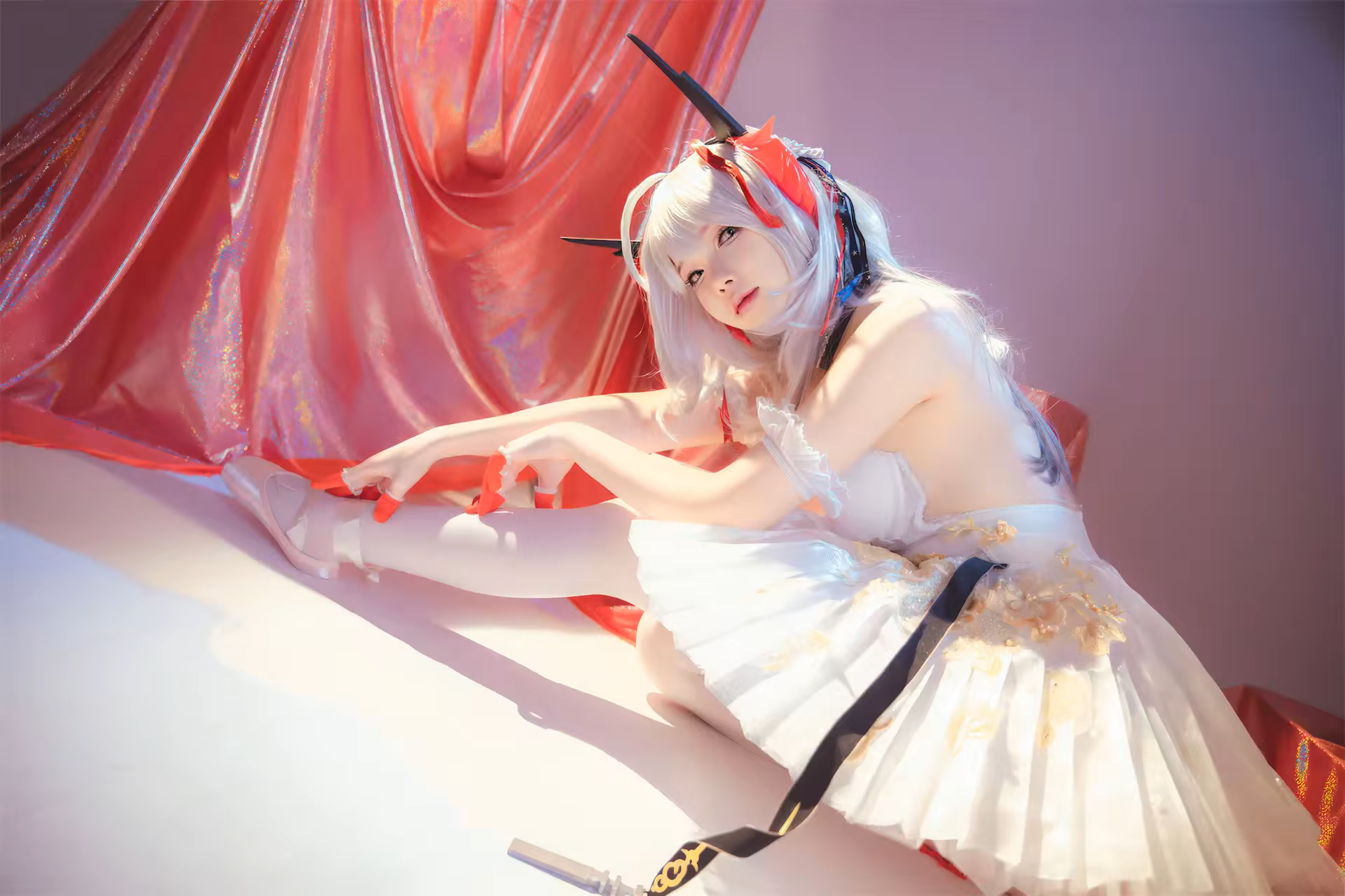Photo 28