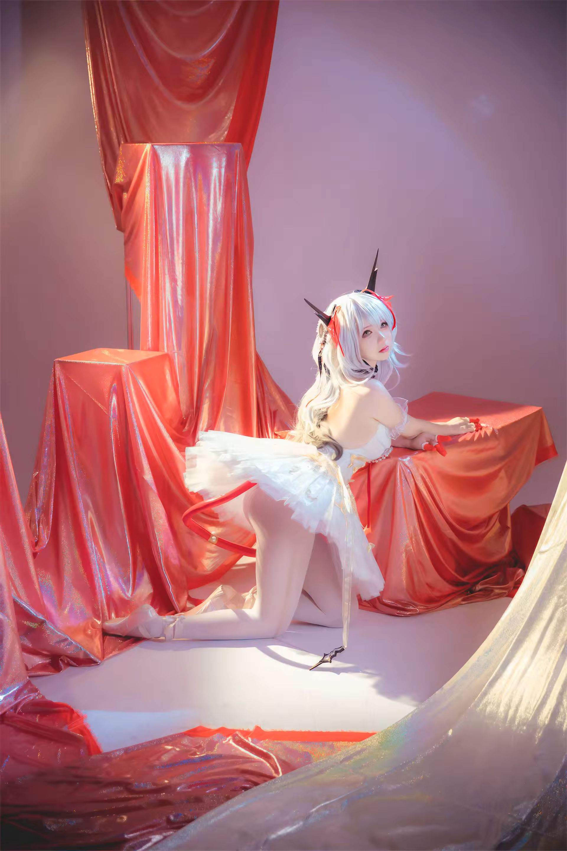 Photo 39