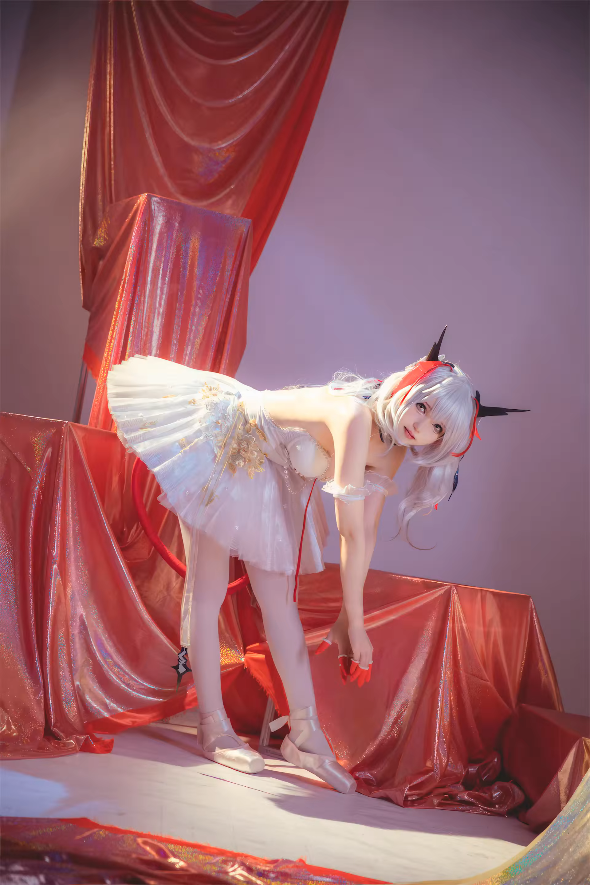 Photo 48