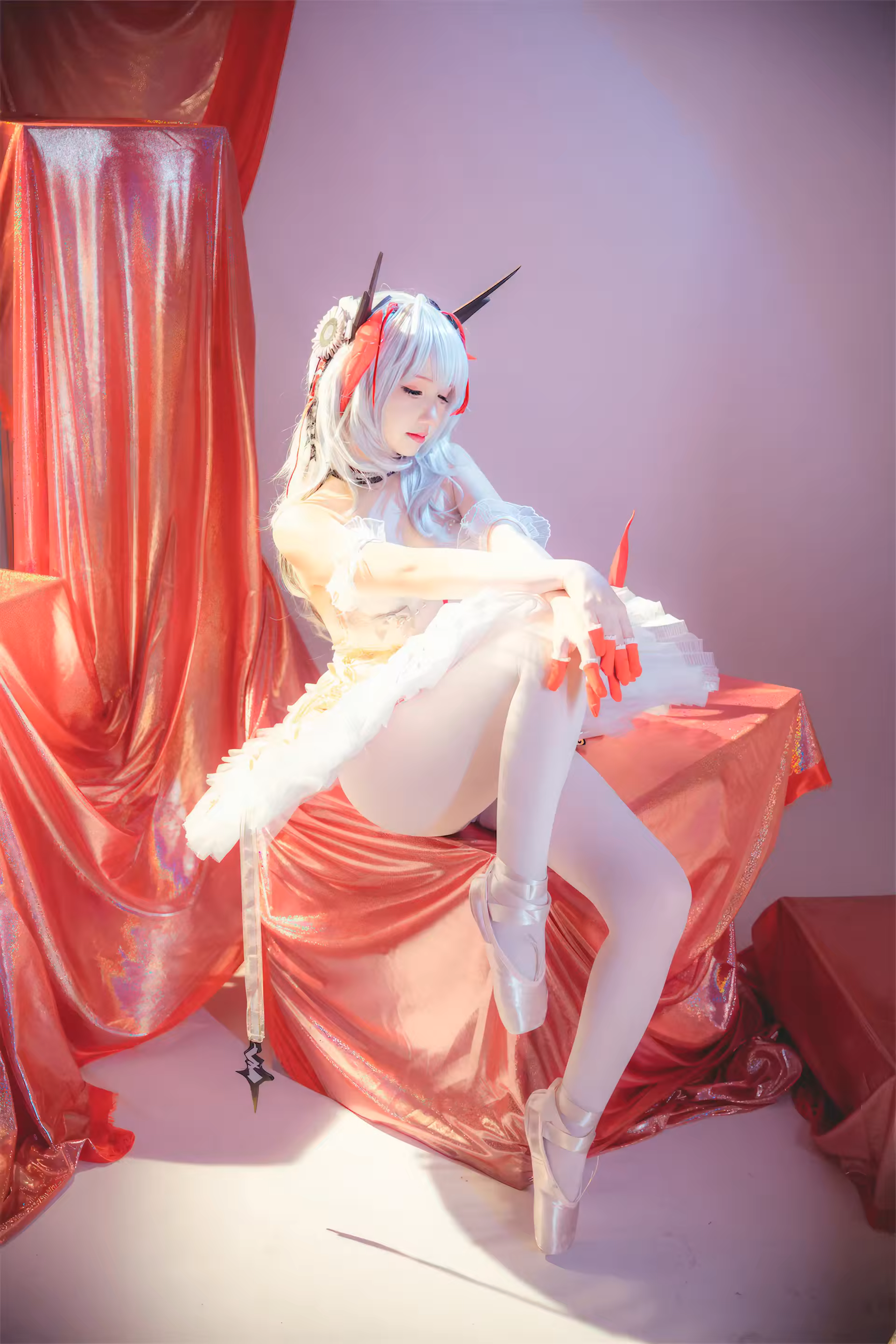 Photo 35