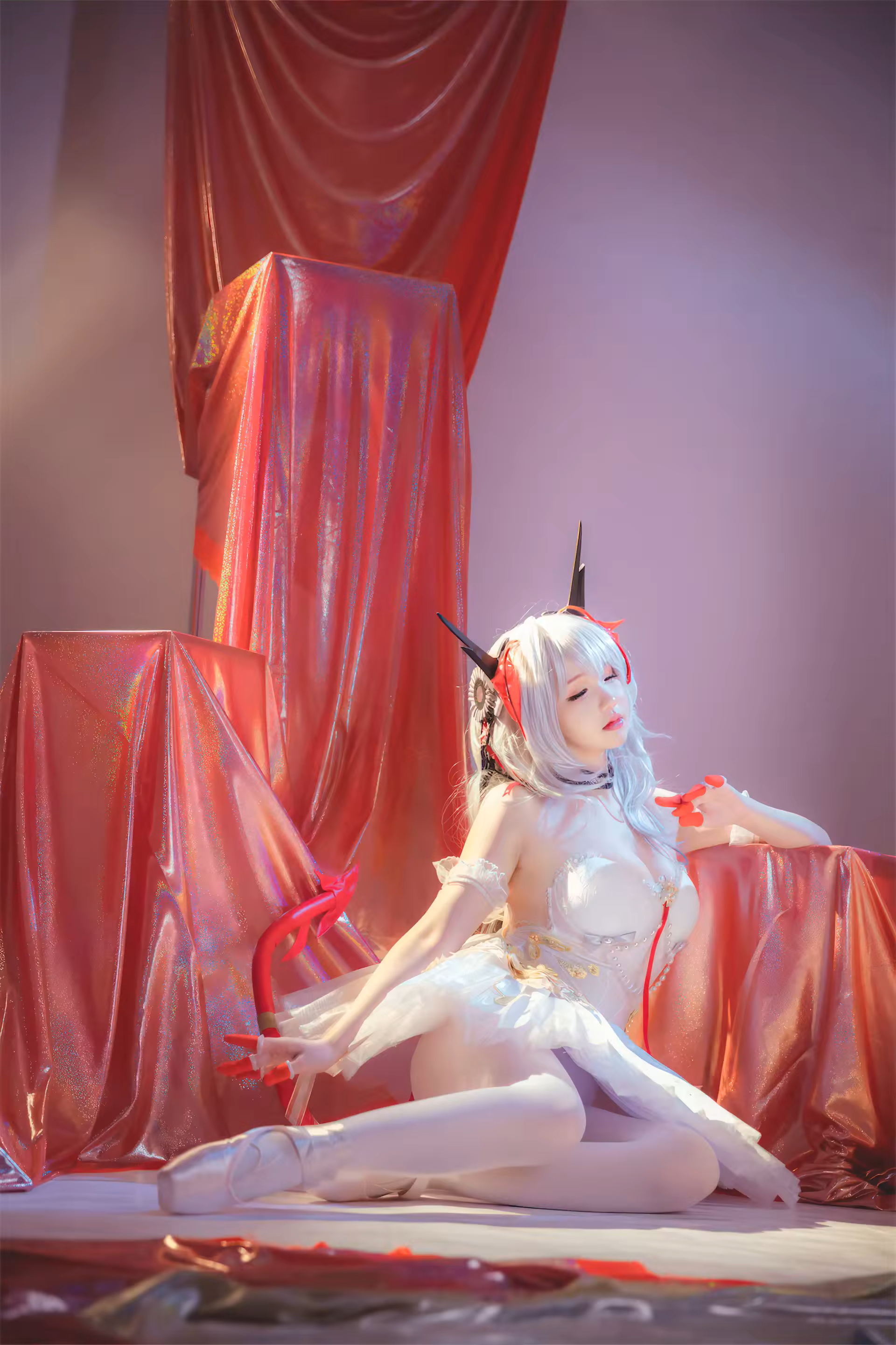 Photo 29