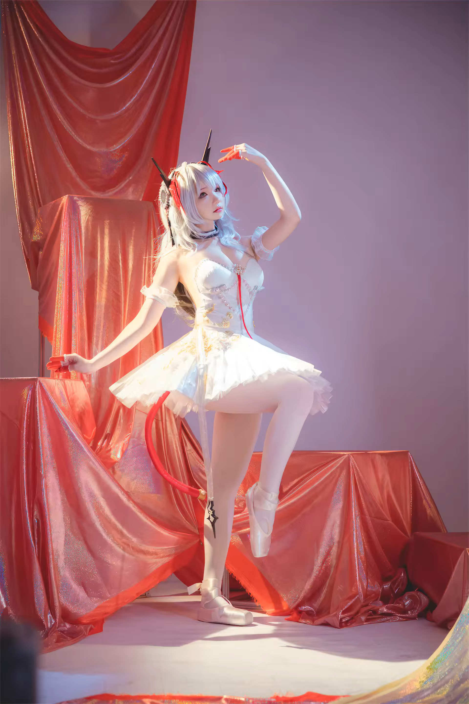 Photo 47