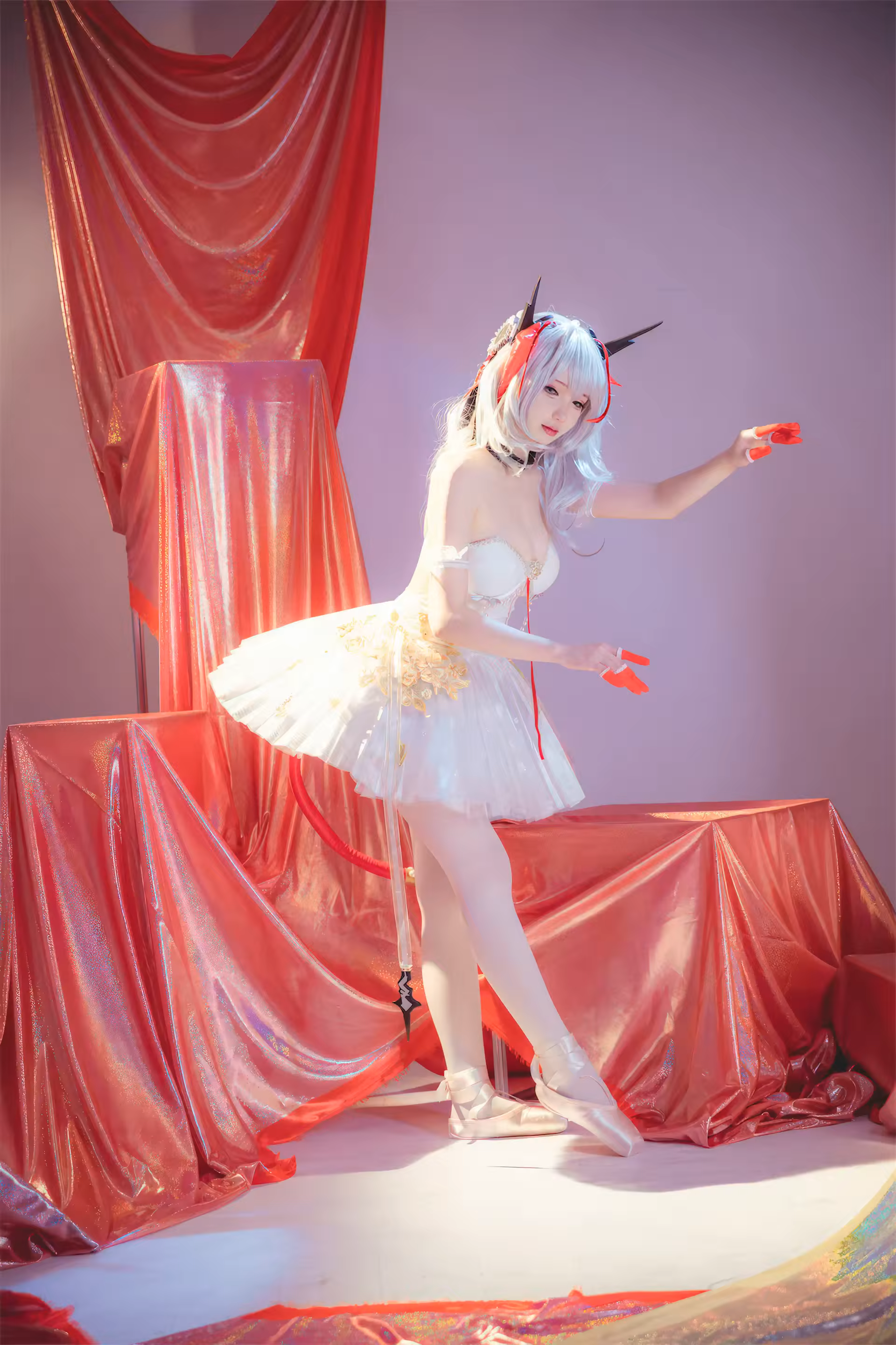 Photo 50