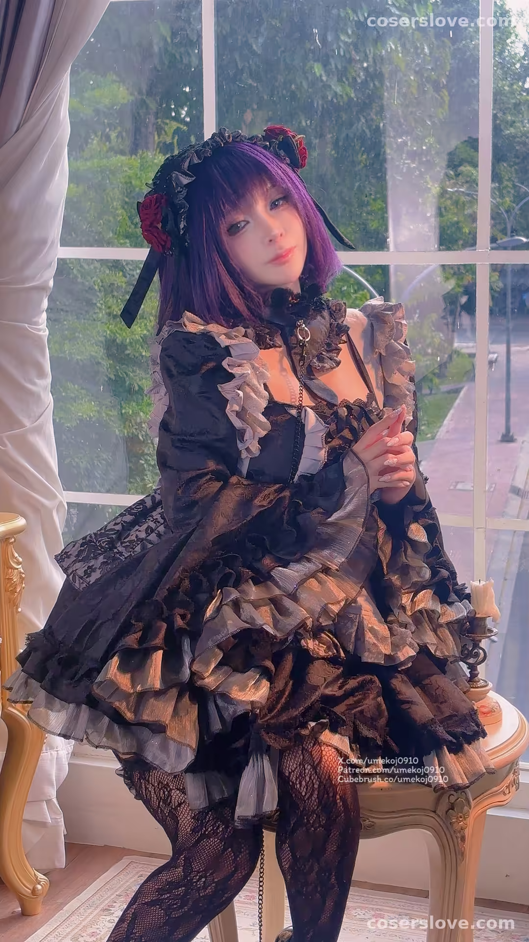 Photo 87