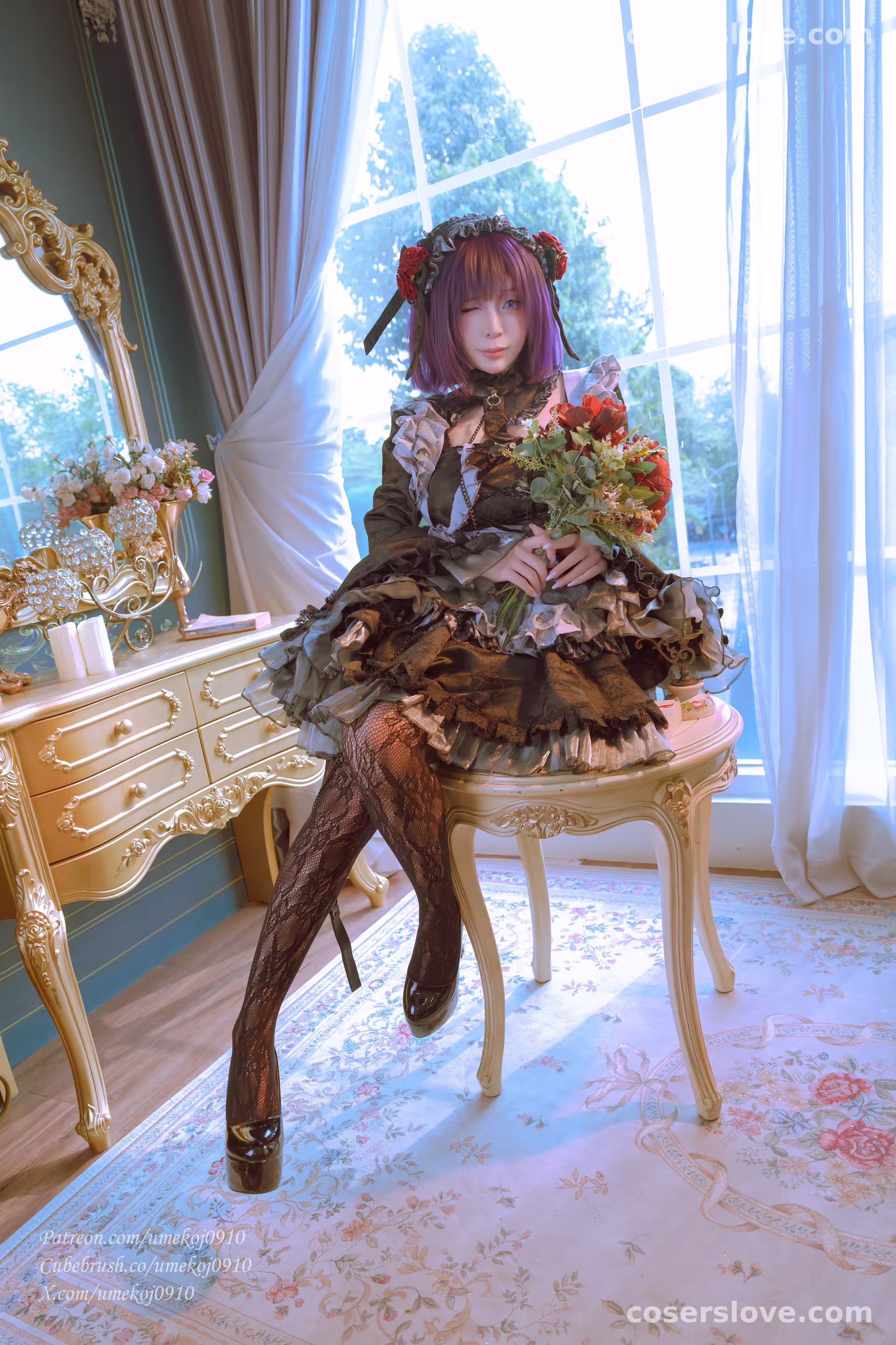 Photo 10