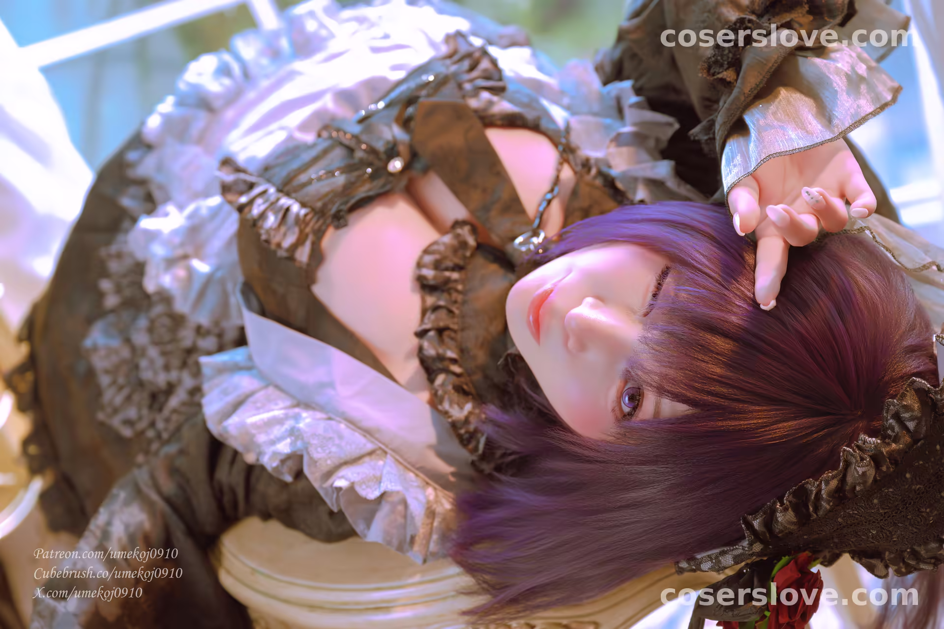 Photo 14