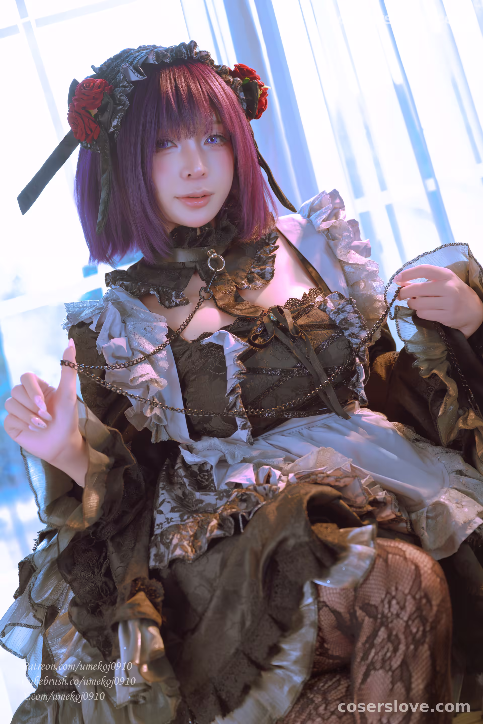 Photo 8