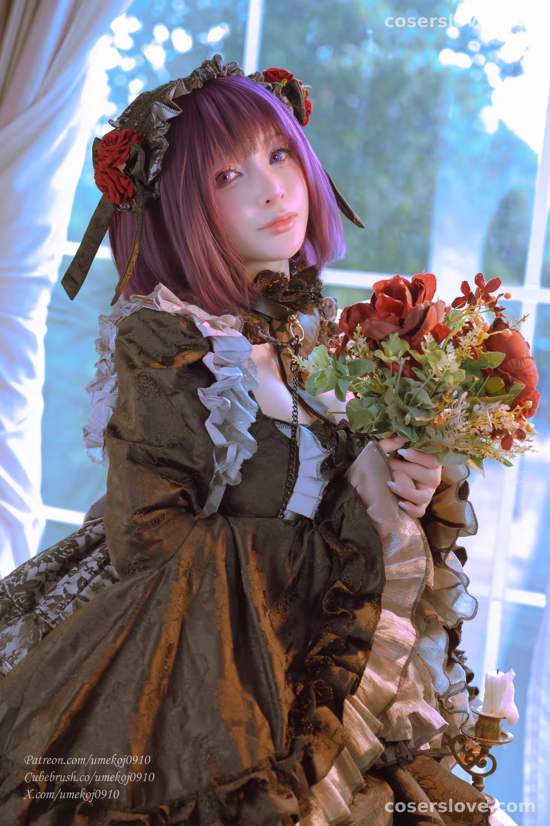 Photo 13