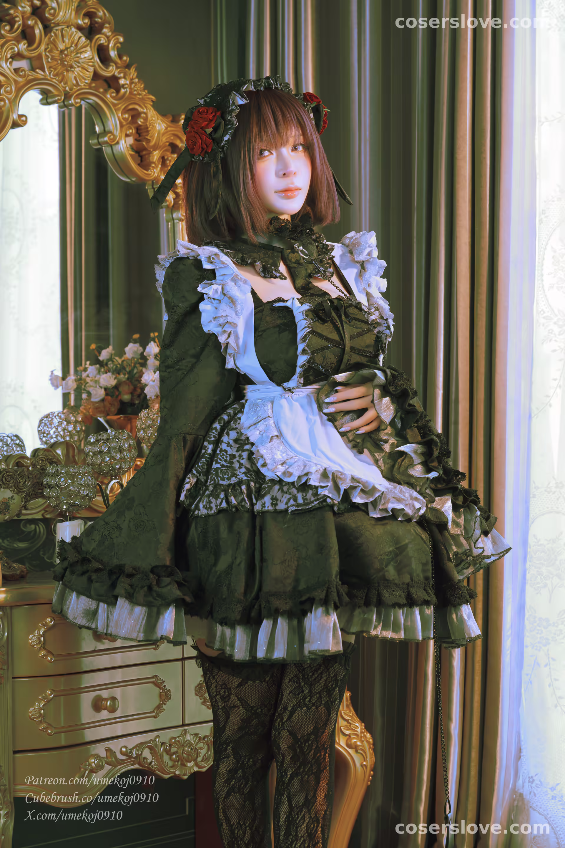 Photo 3