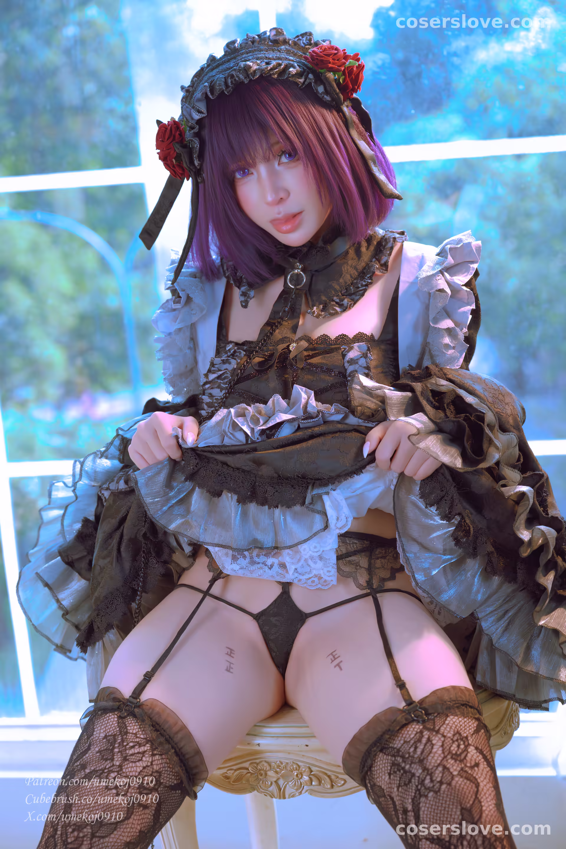 Photo 18