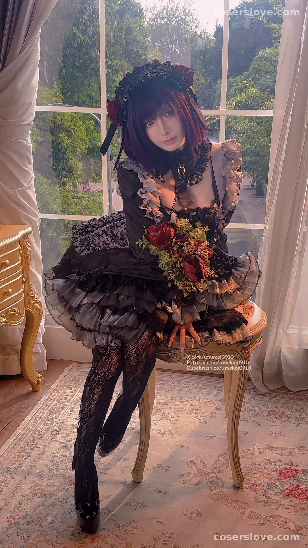 Photo 85
