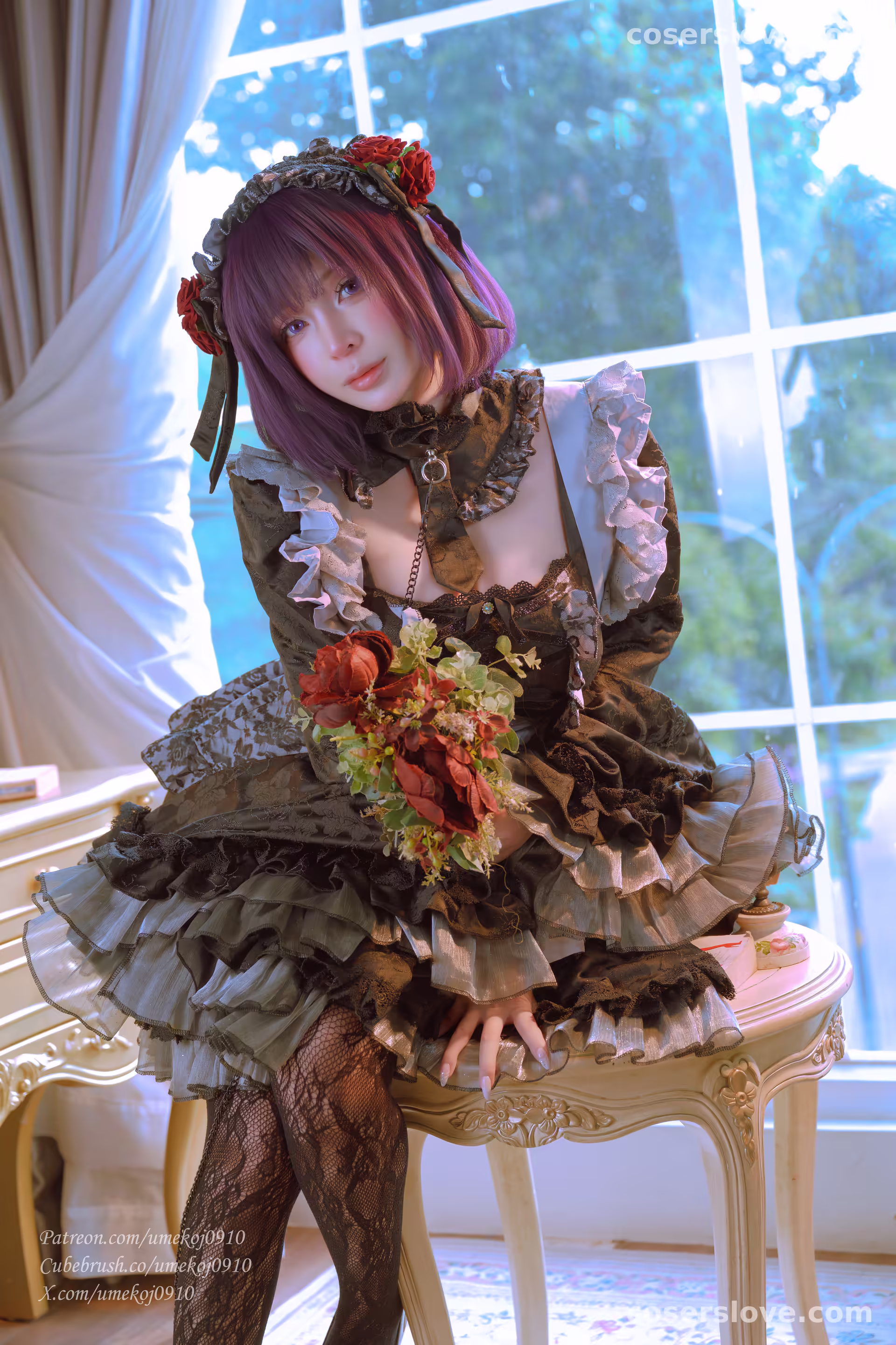 Photo 11