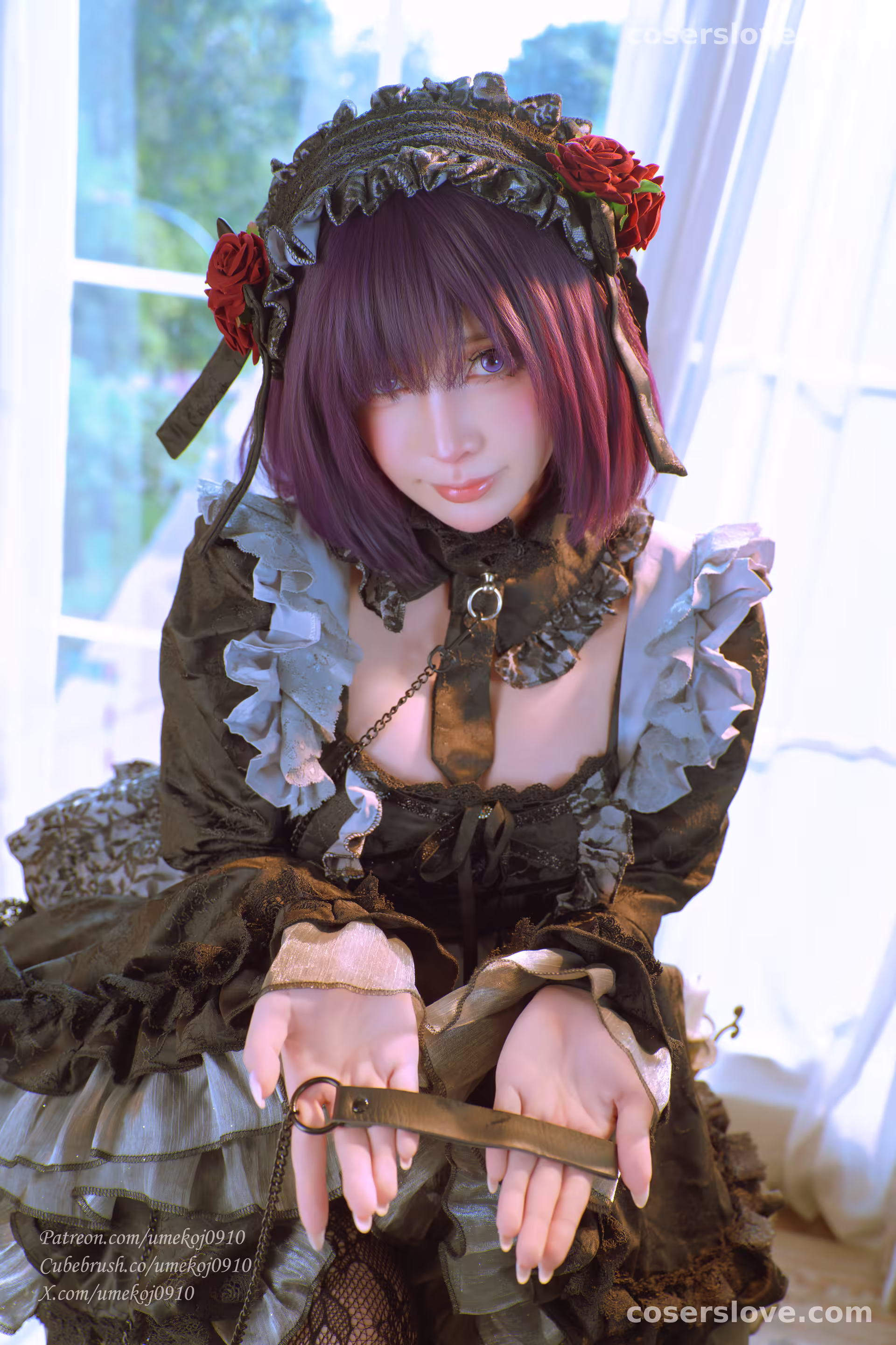 Photo 9