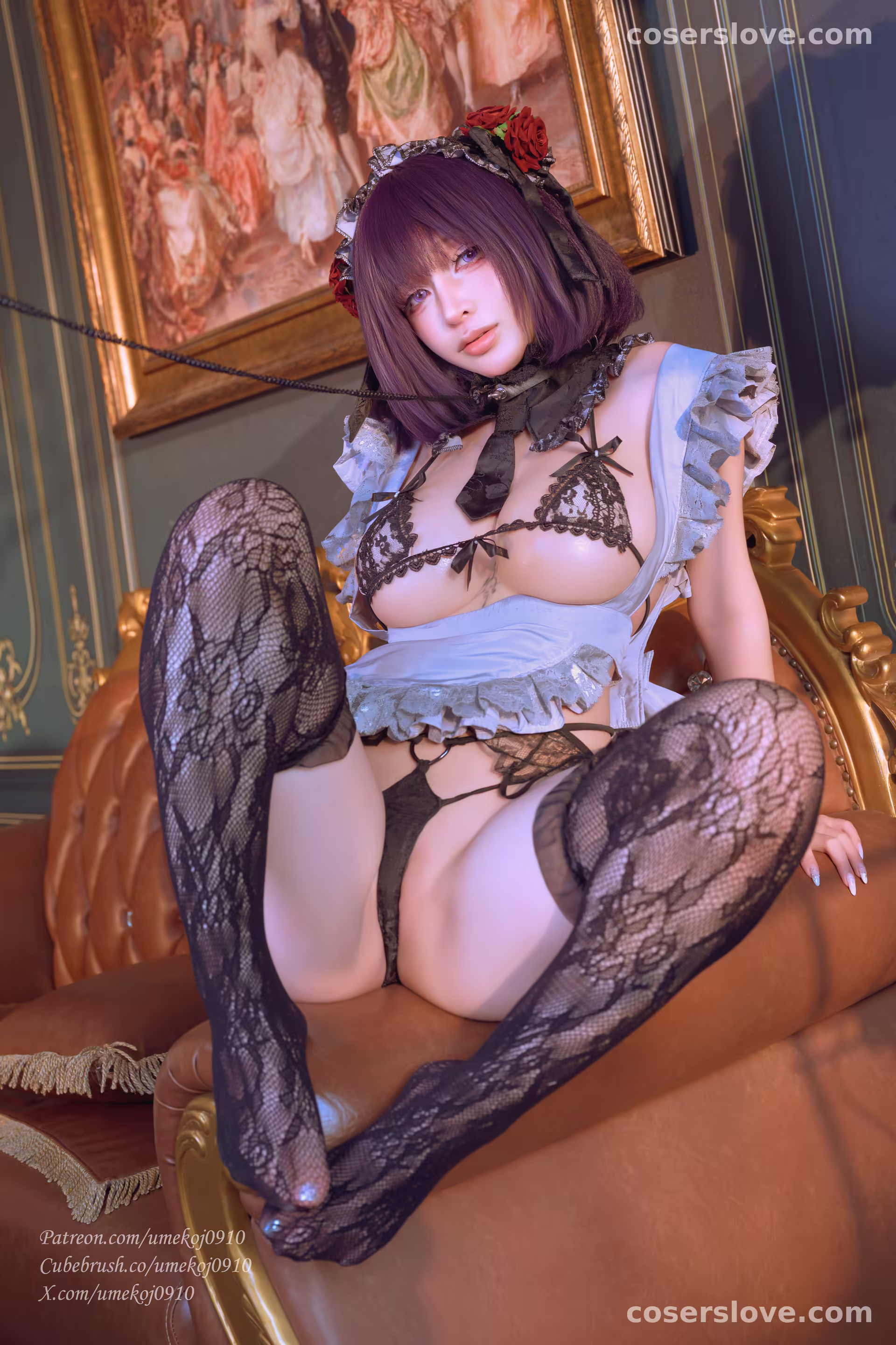 Photo 63