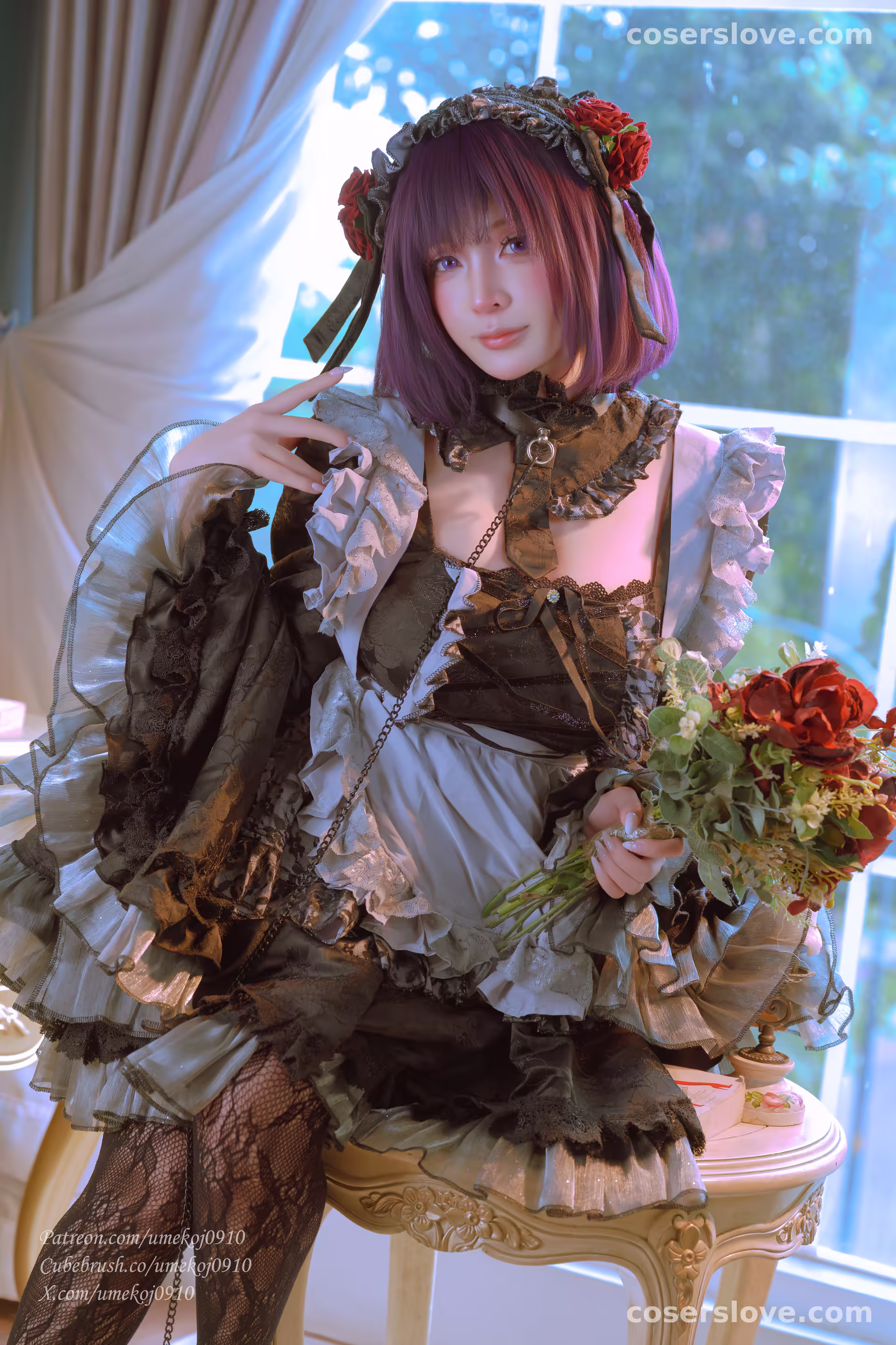 Photo 12