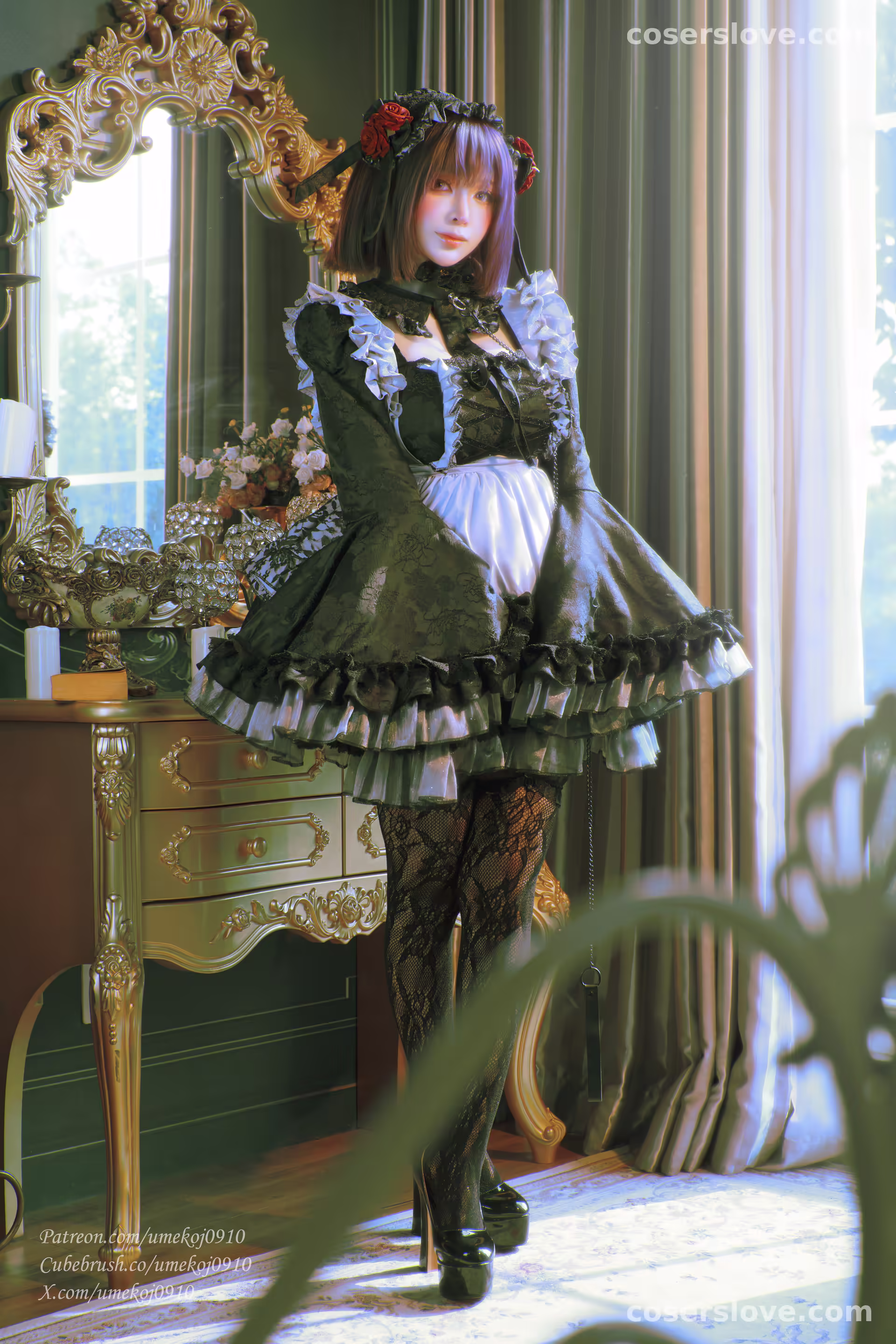 Photo 4