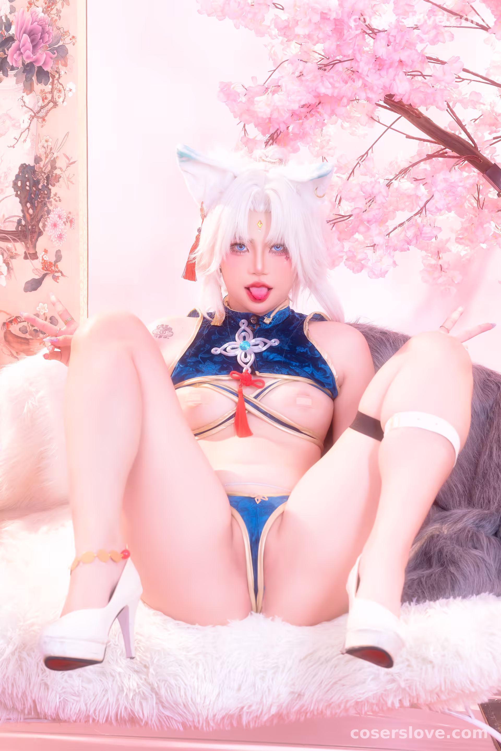 Photo 30