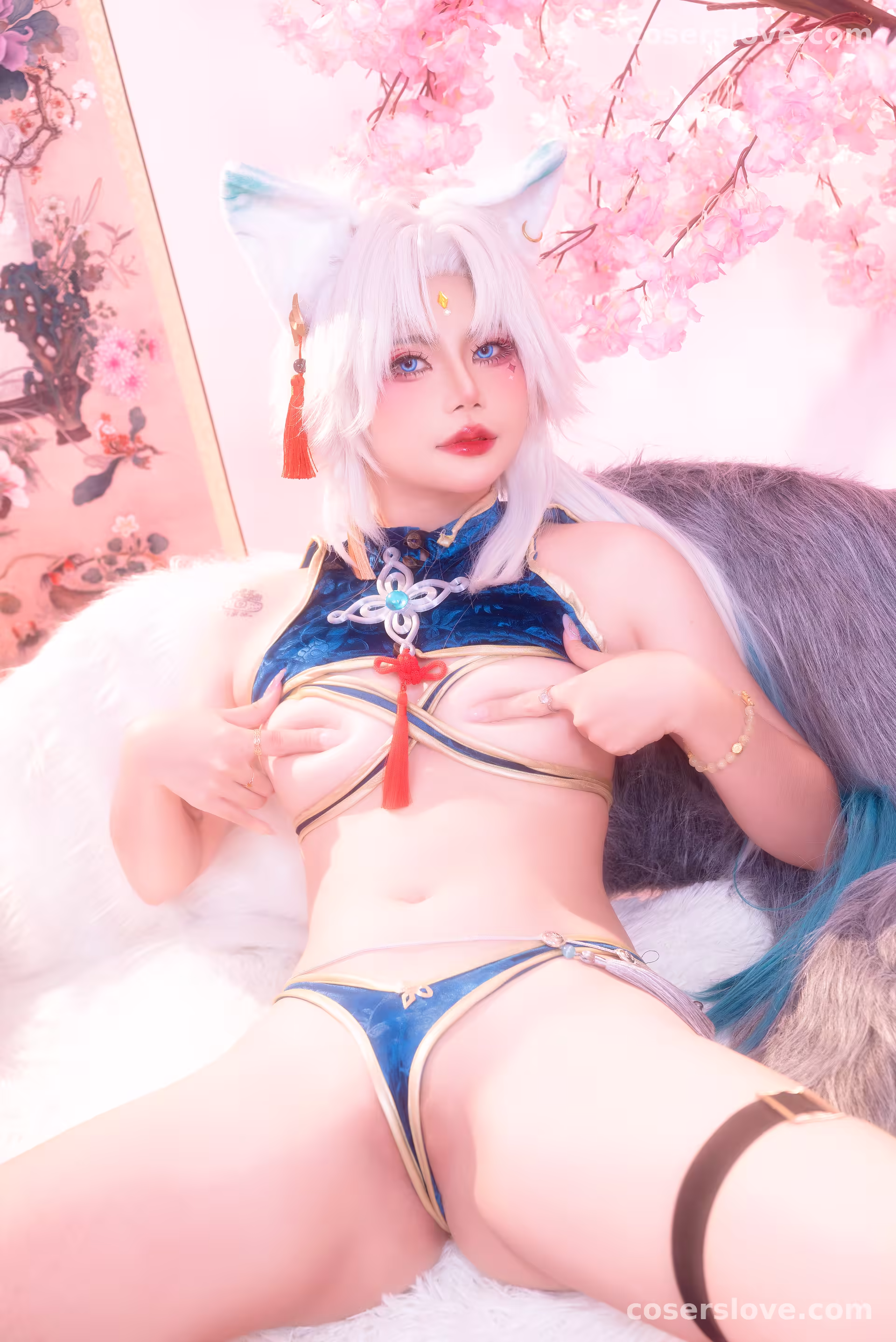 Photo 28