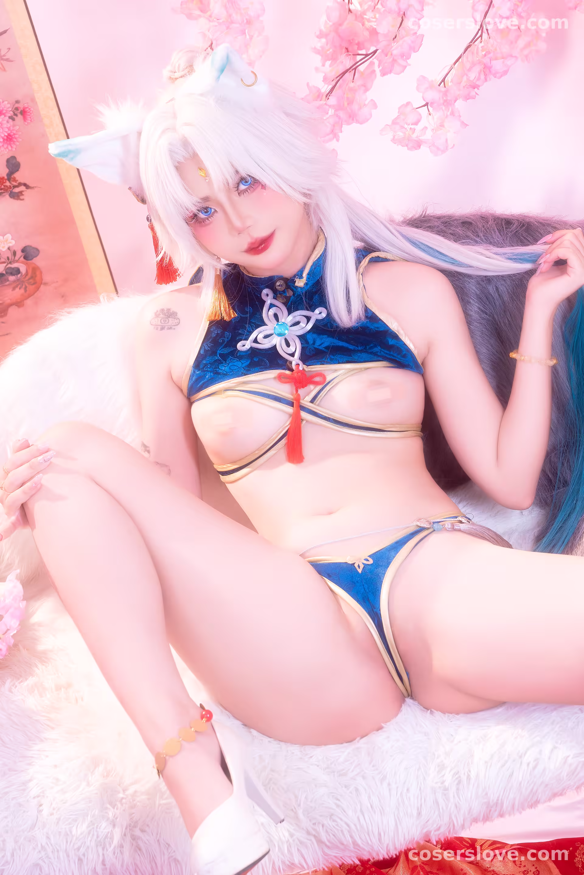 Photo 26