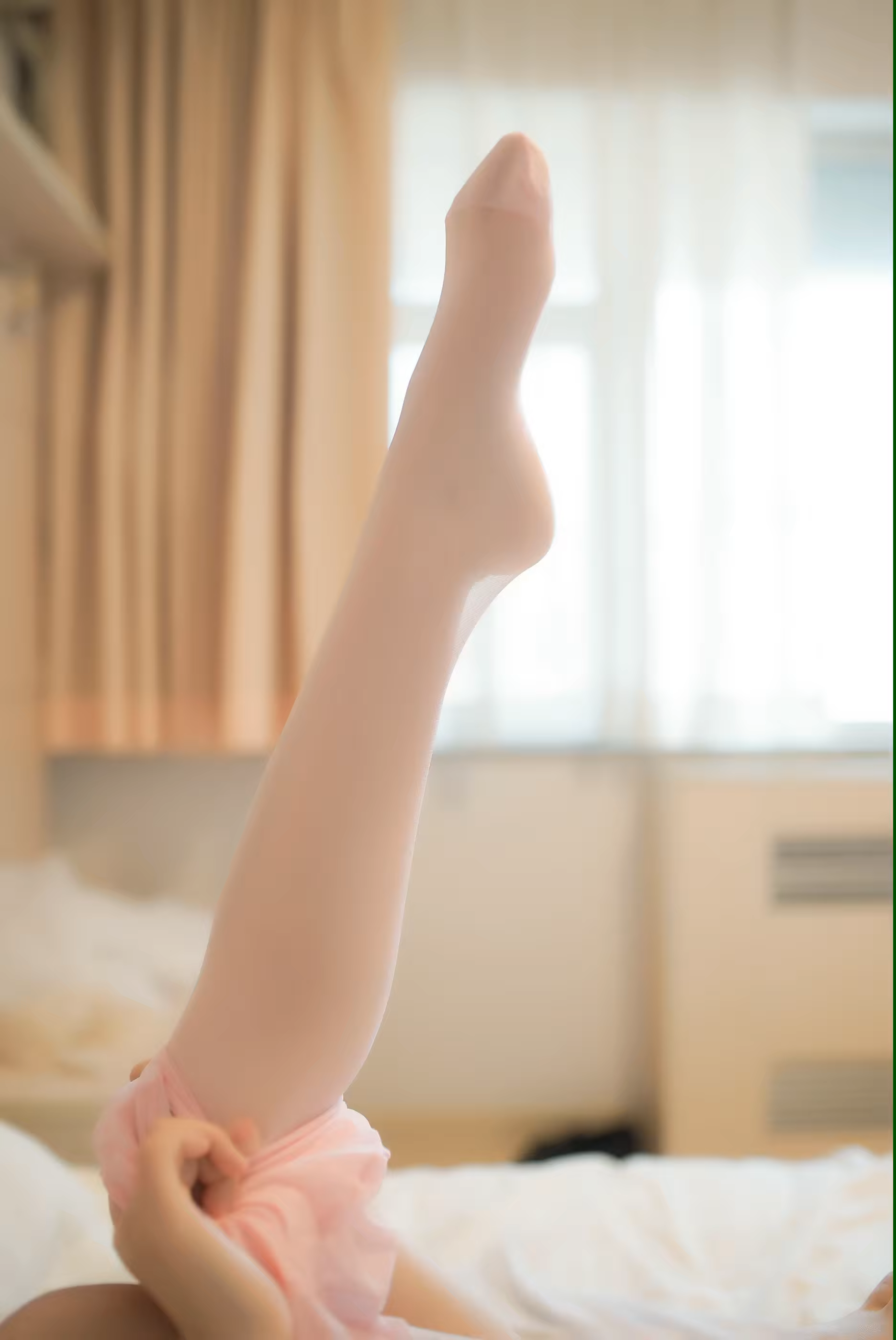 Photo 33