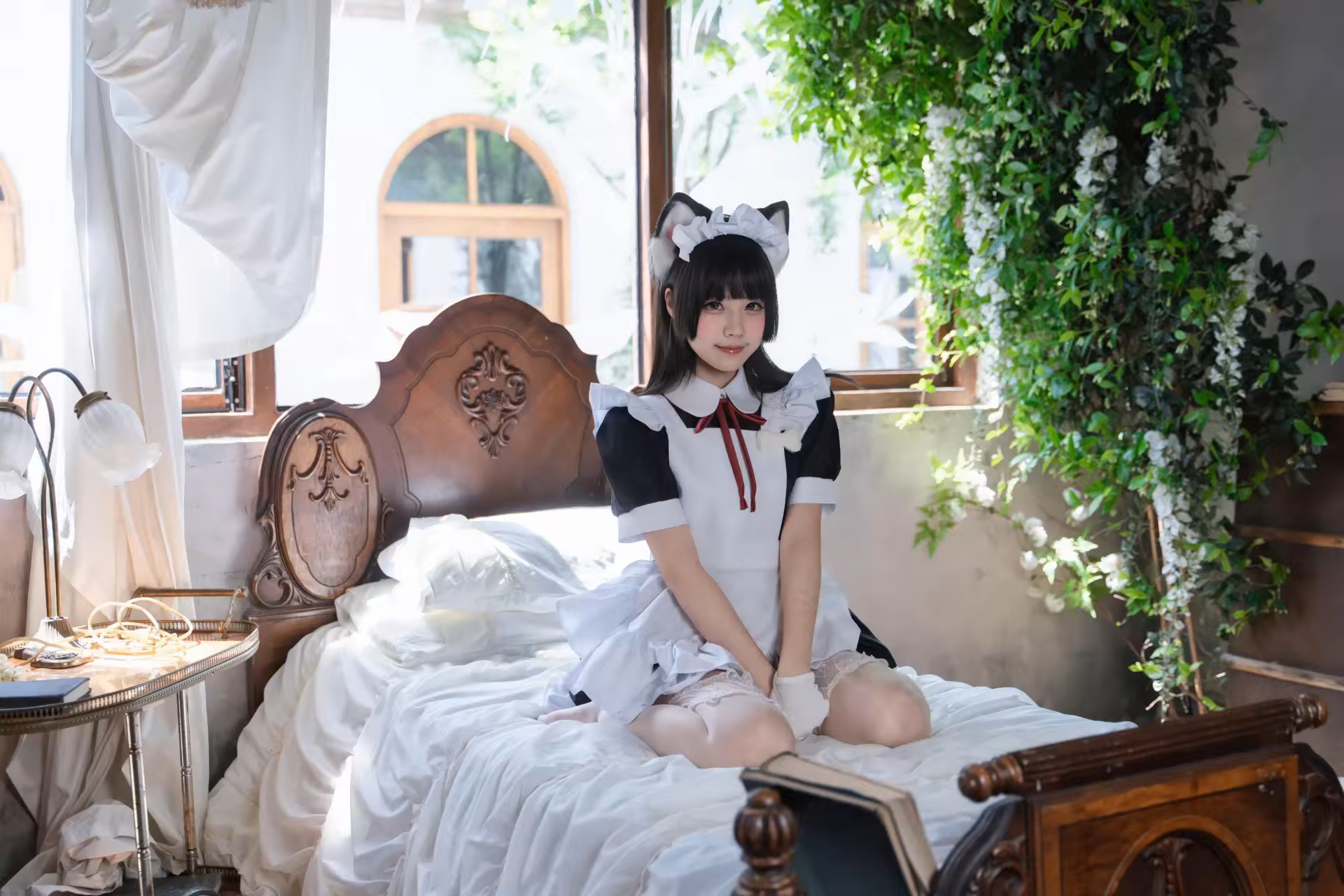 Photo 19