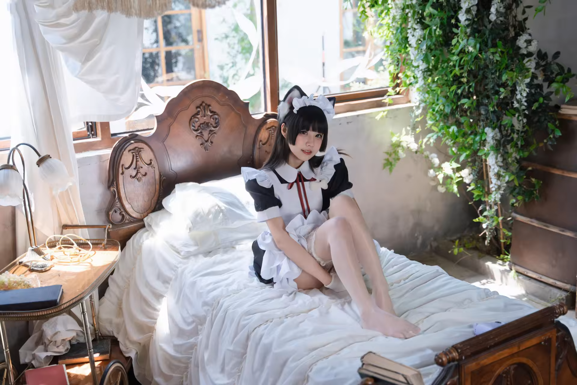 Photo 23