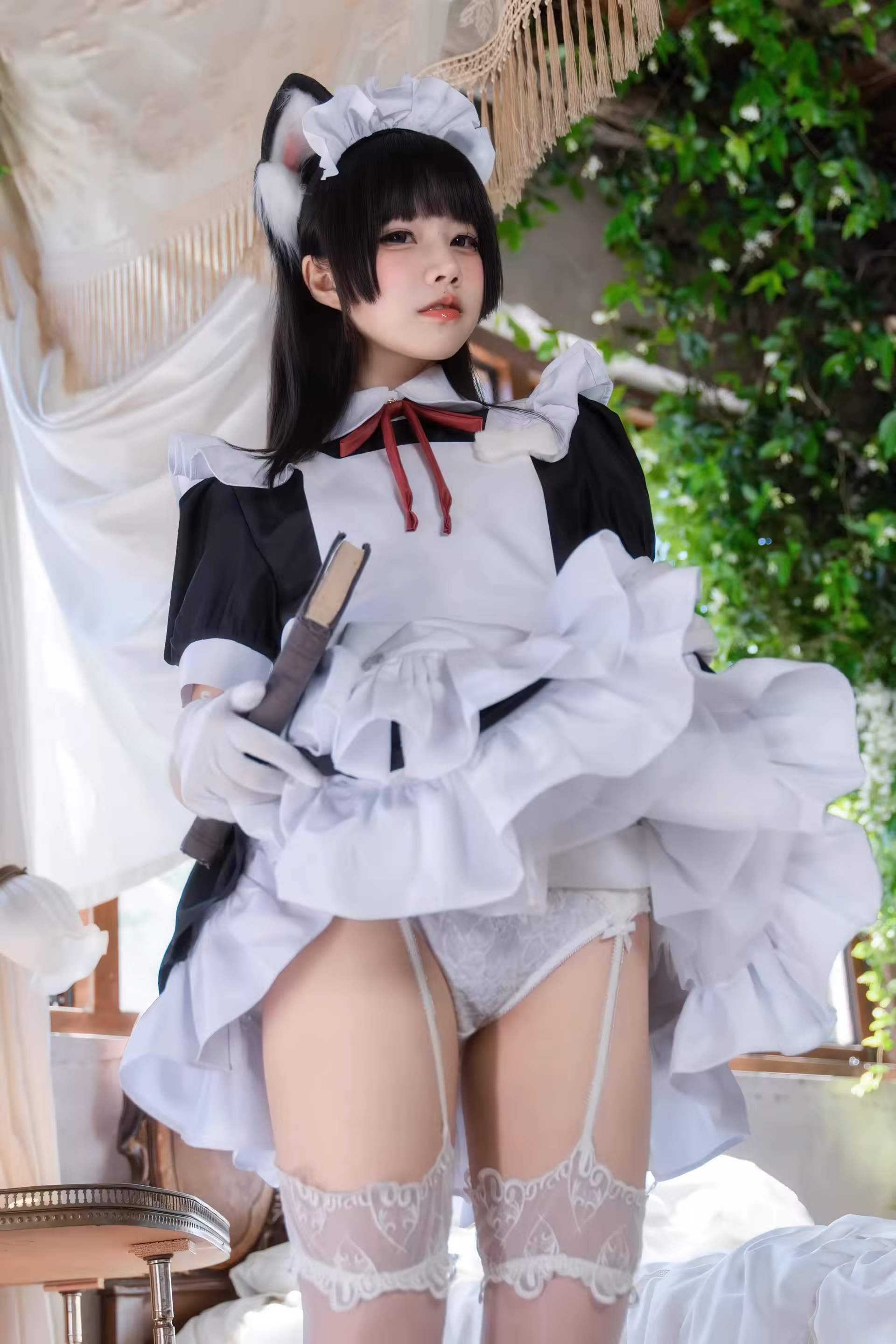 Photo 63