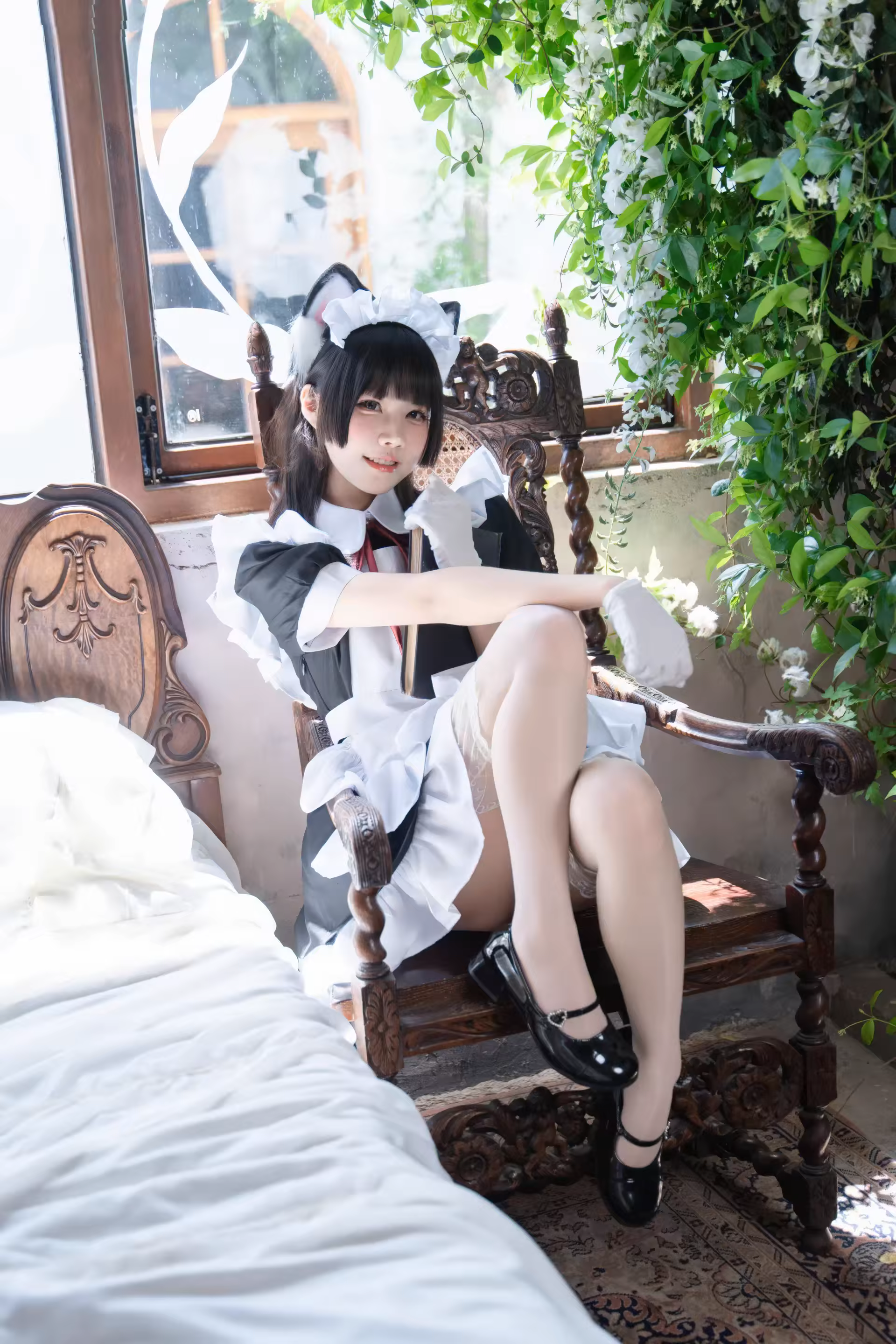 Photo 81