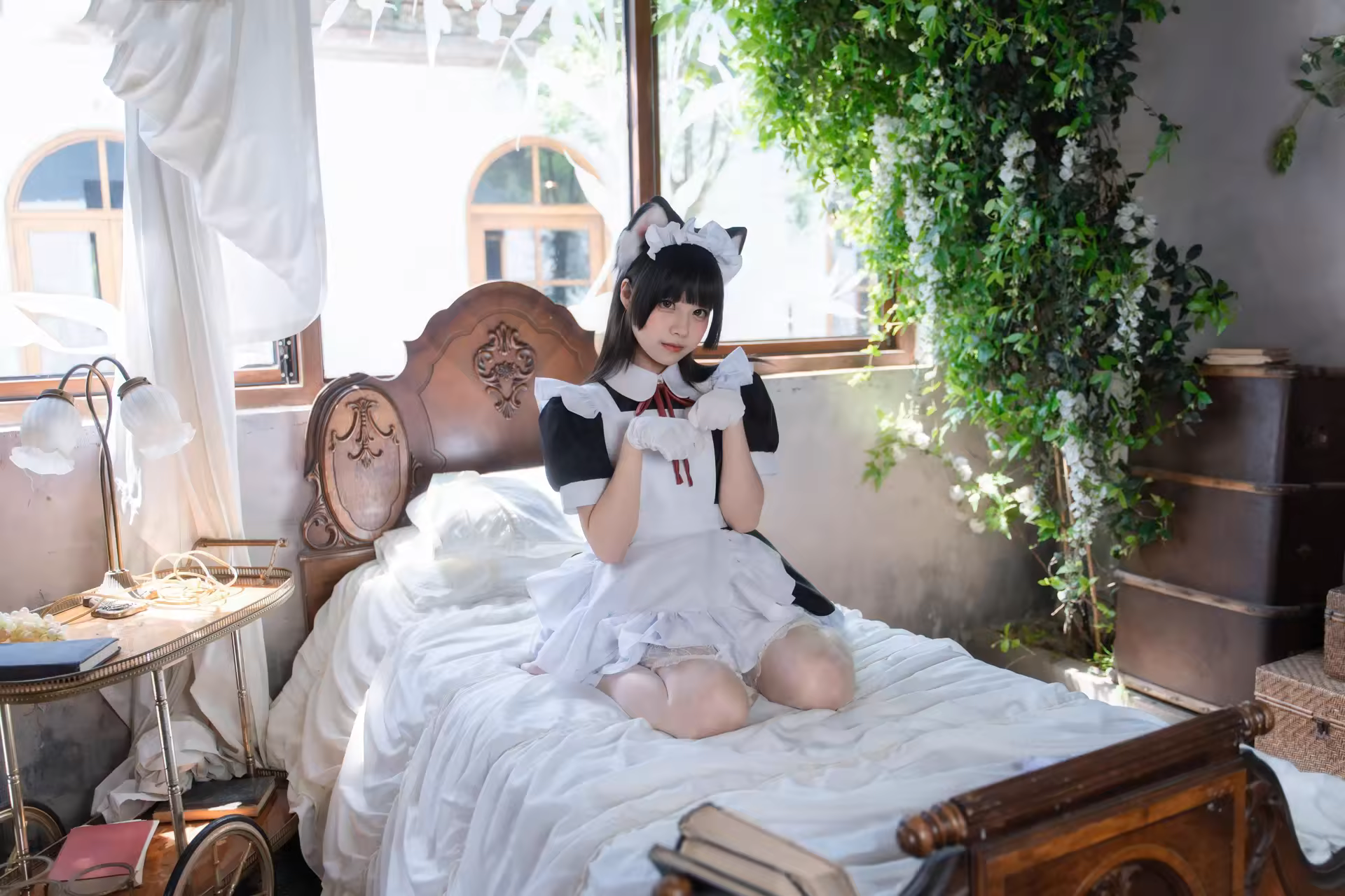 Photo 20