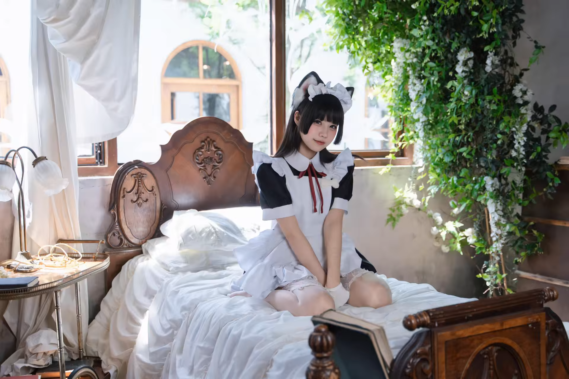 Photo 18