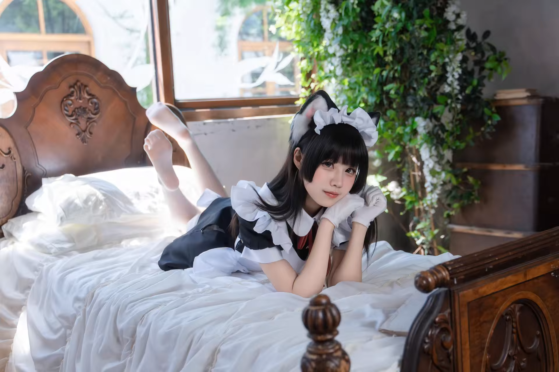 Photo 29
