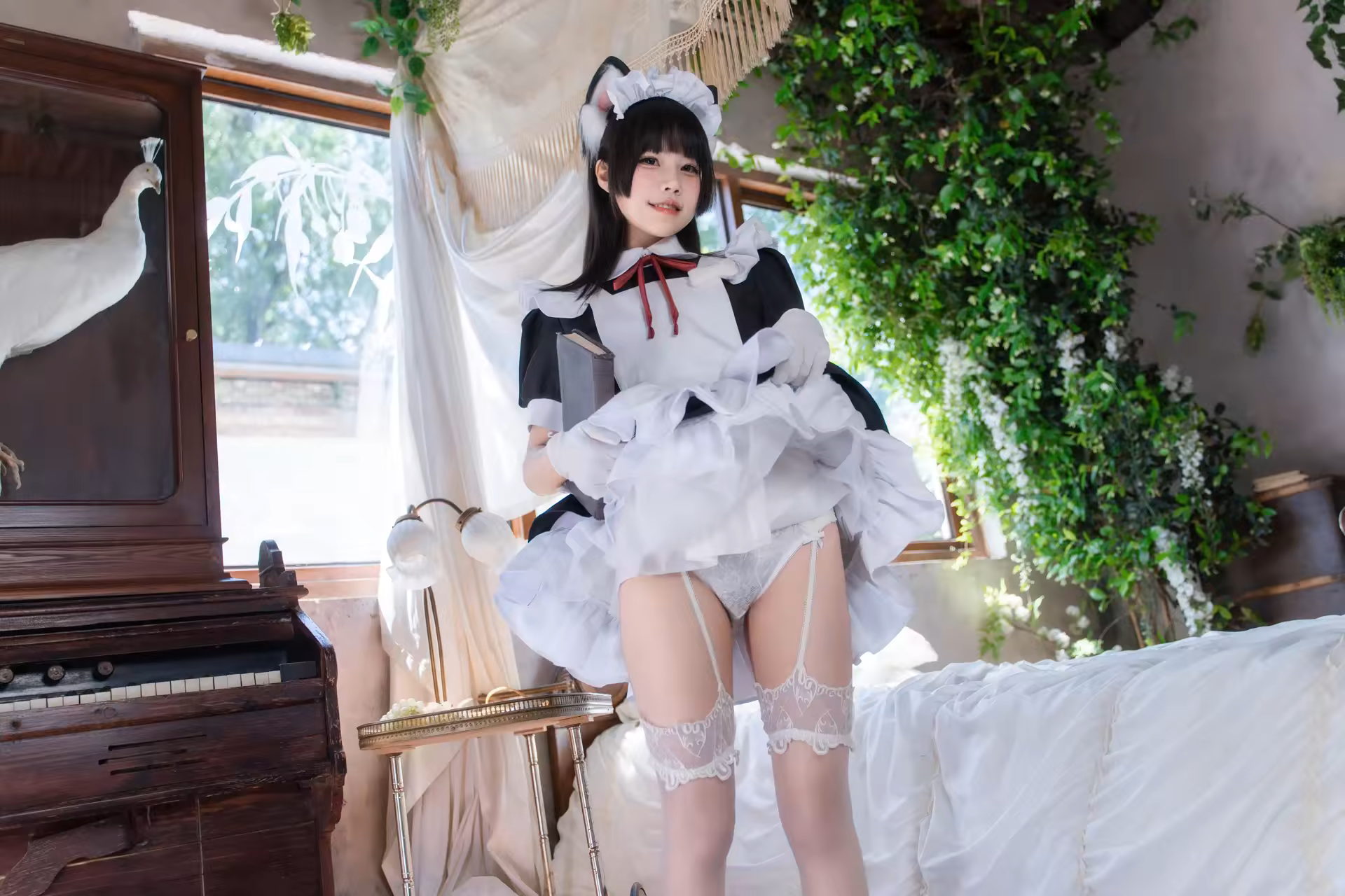 Photo 61