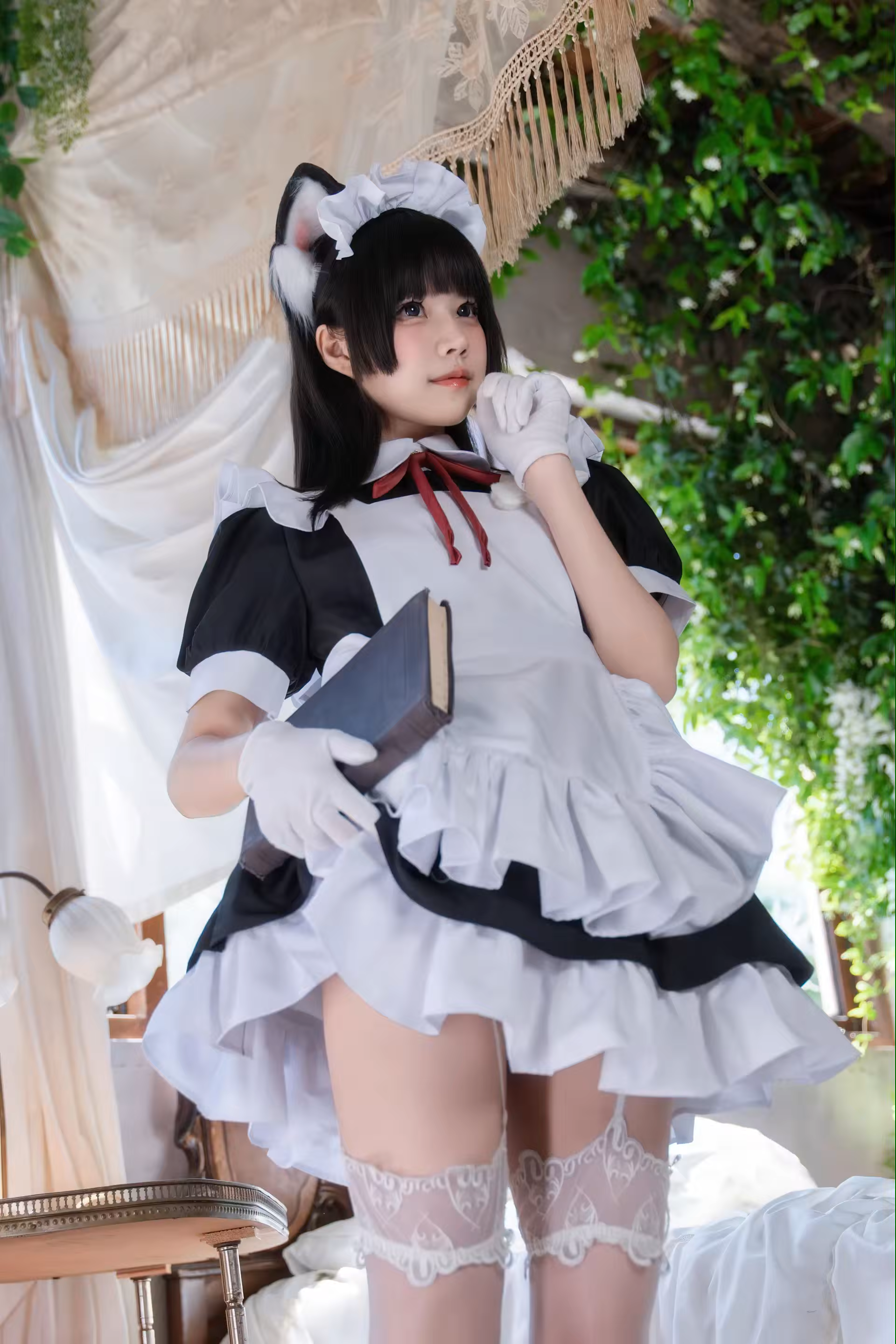 Photo 62