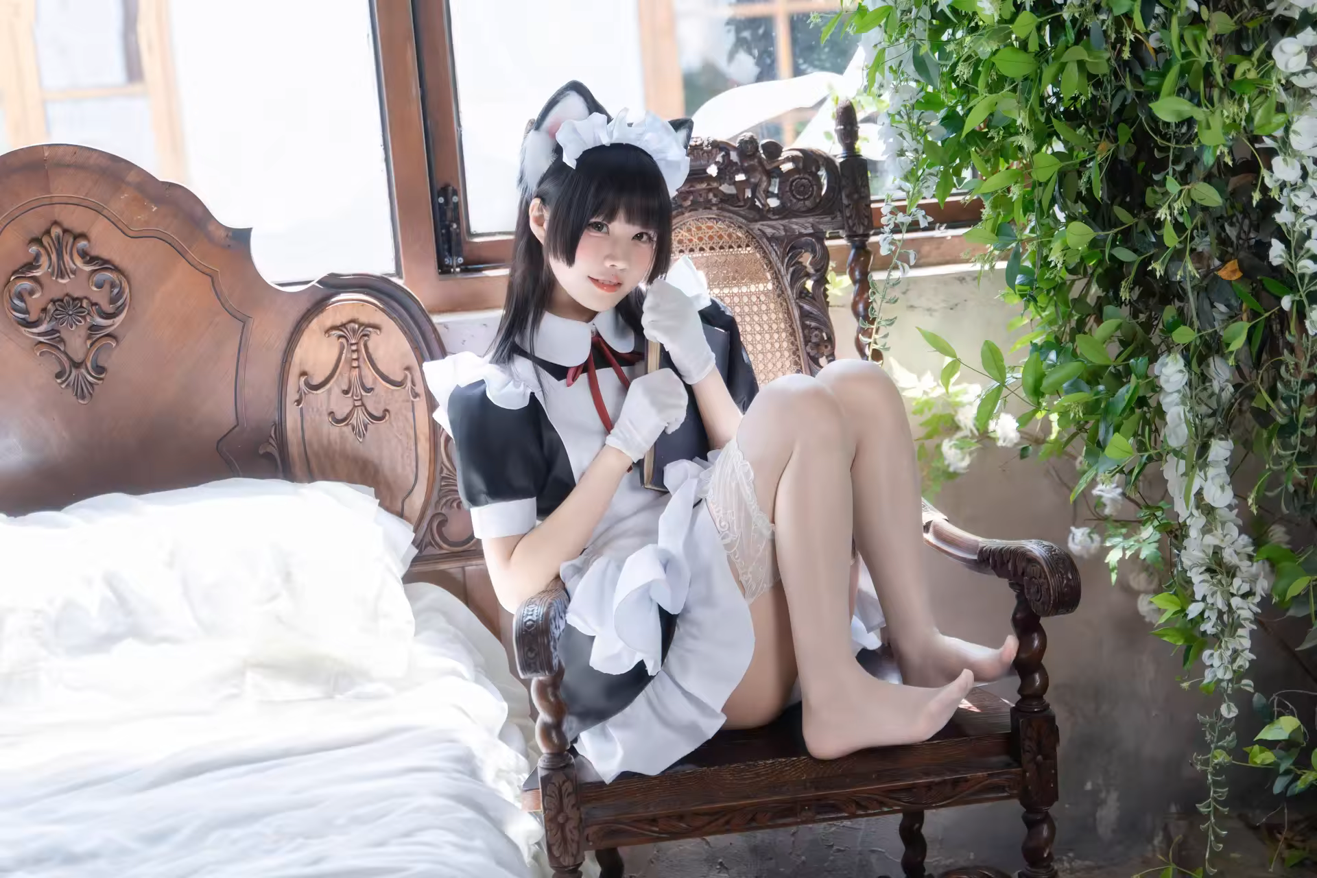 Photo 82