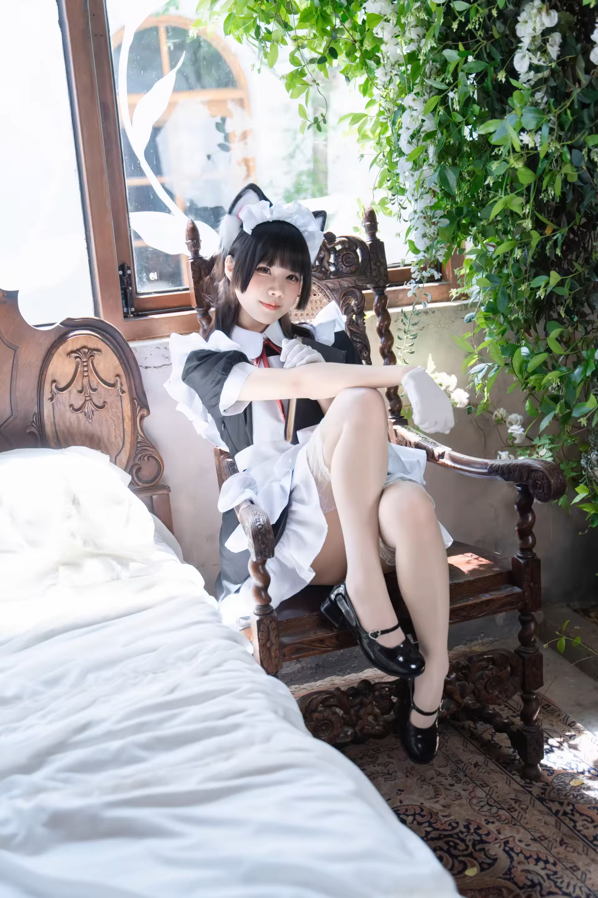 Photo 80