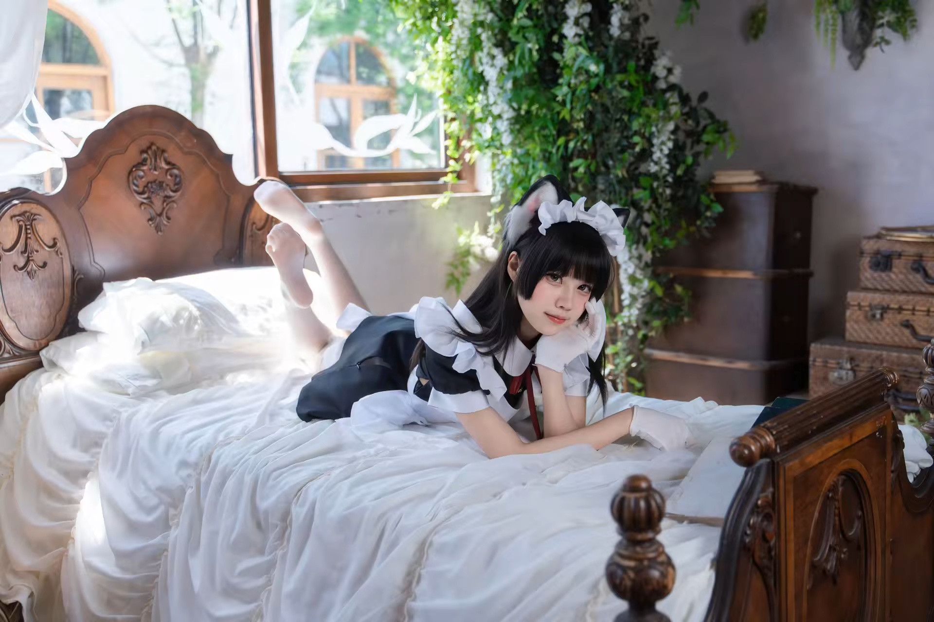 Photo 30