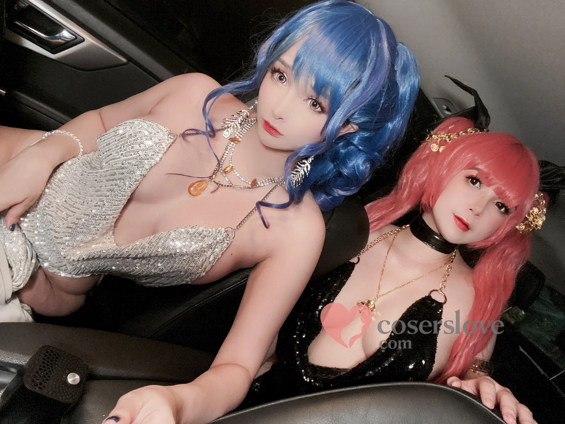 Photo 38