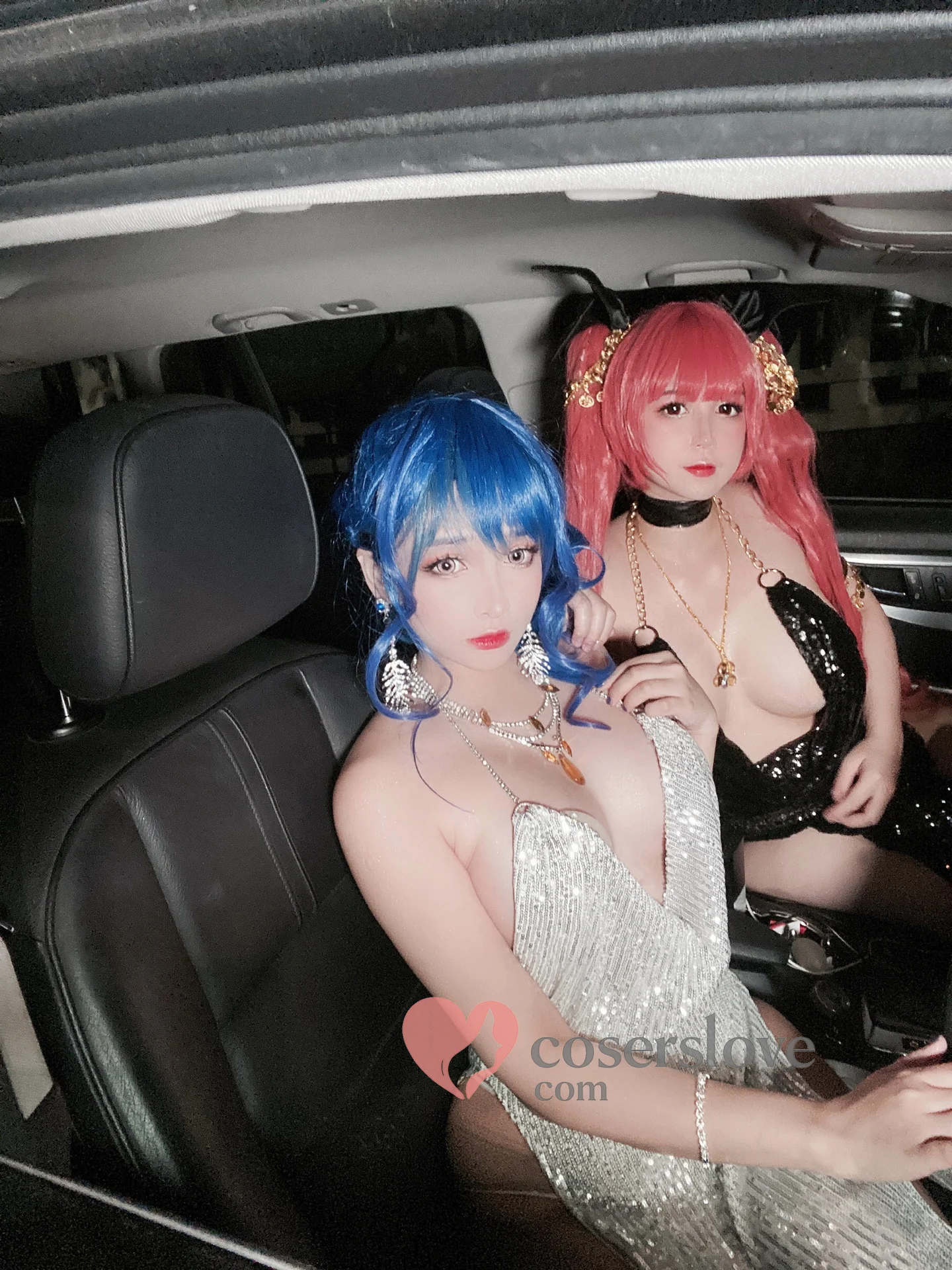 Photo 46