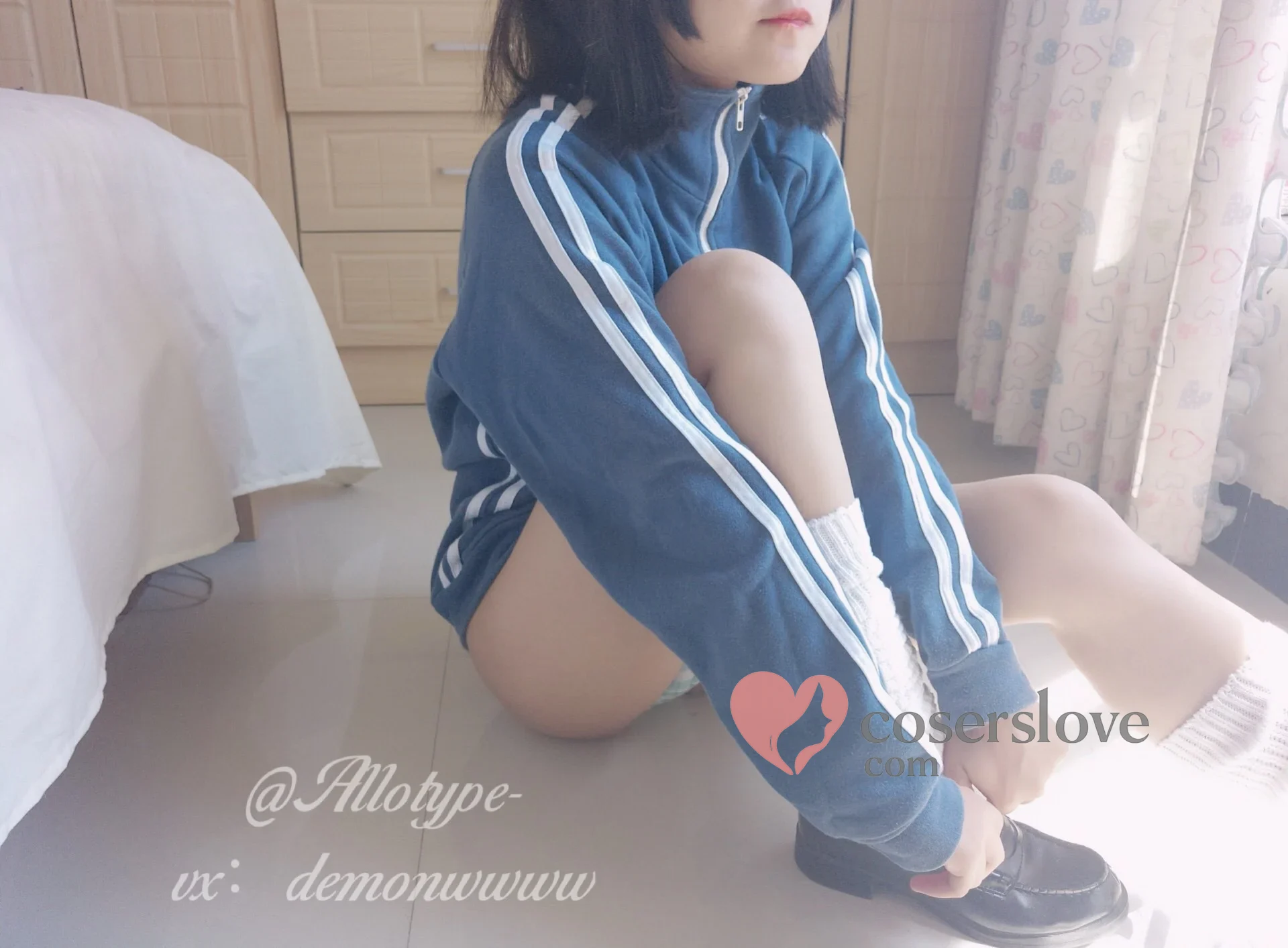 Photo 36